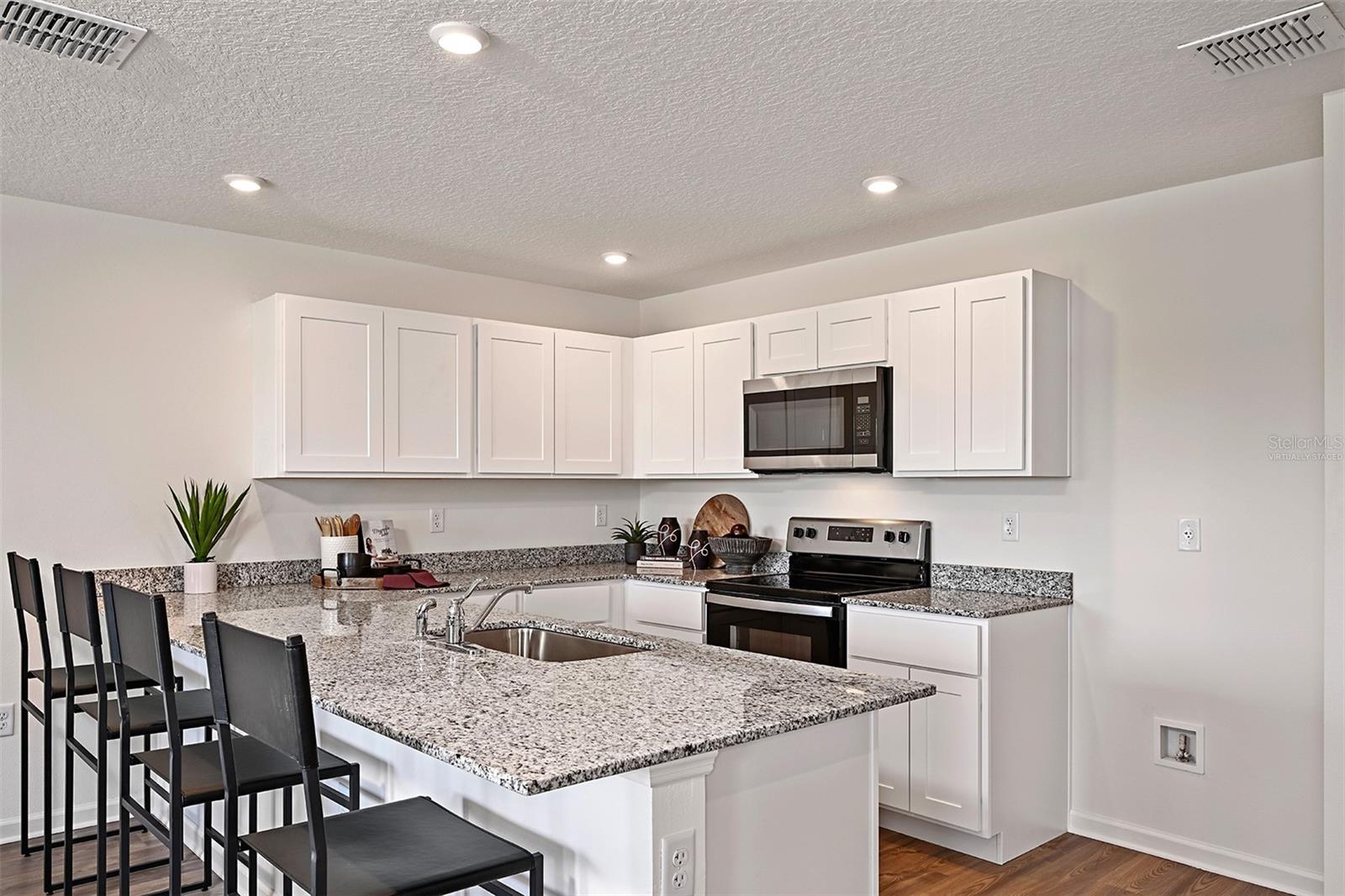 Image 2 of 21 For 2383 Oklahoma Drive
