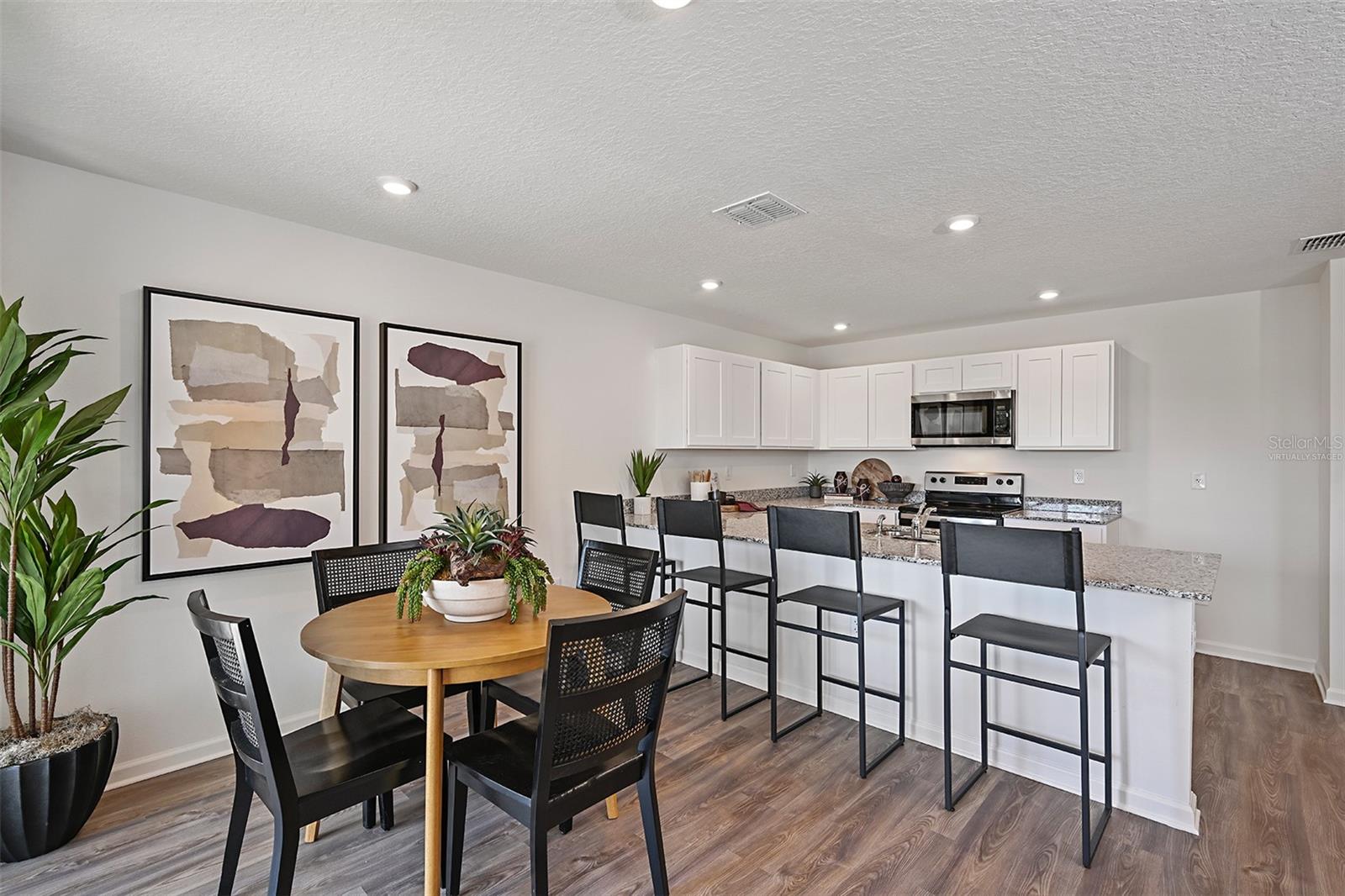 Image 3 of 21 For 2383 Oklahoma Drive