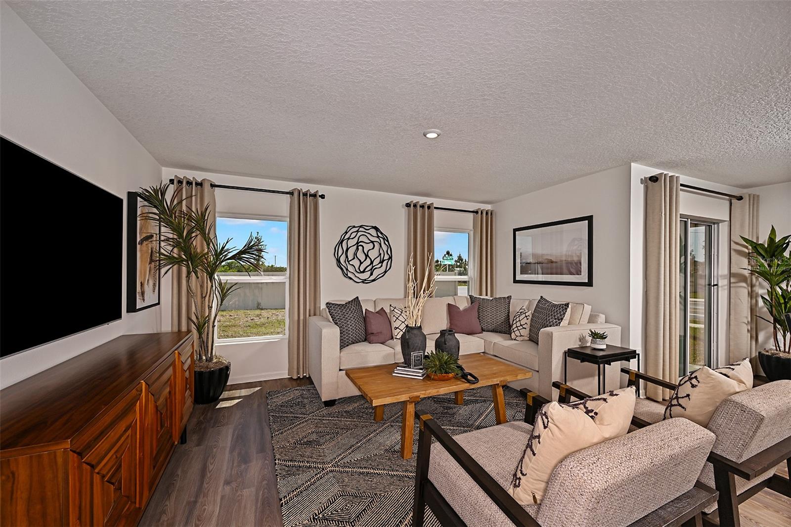 Image 6 of 21 For 2383 Oklahoma Drive