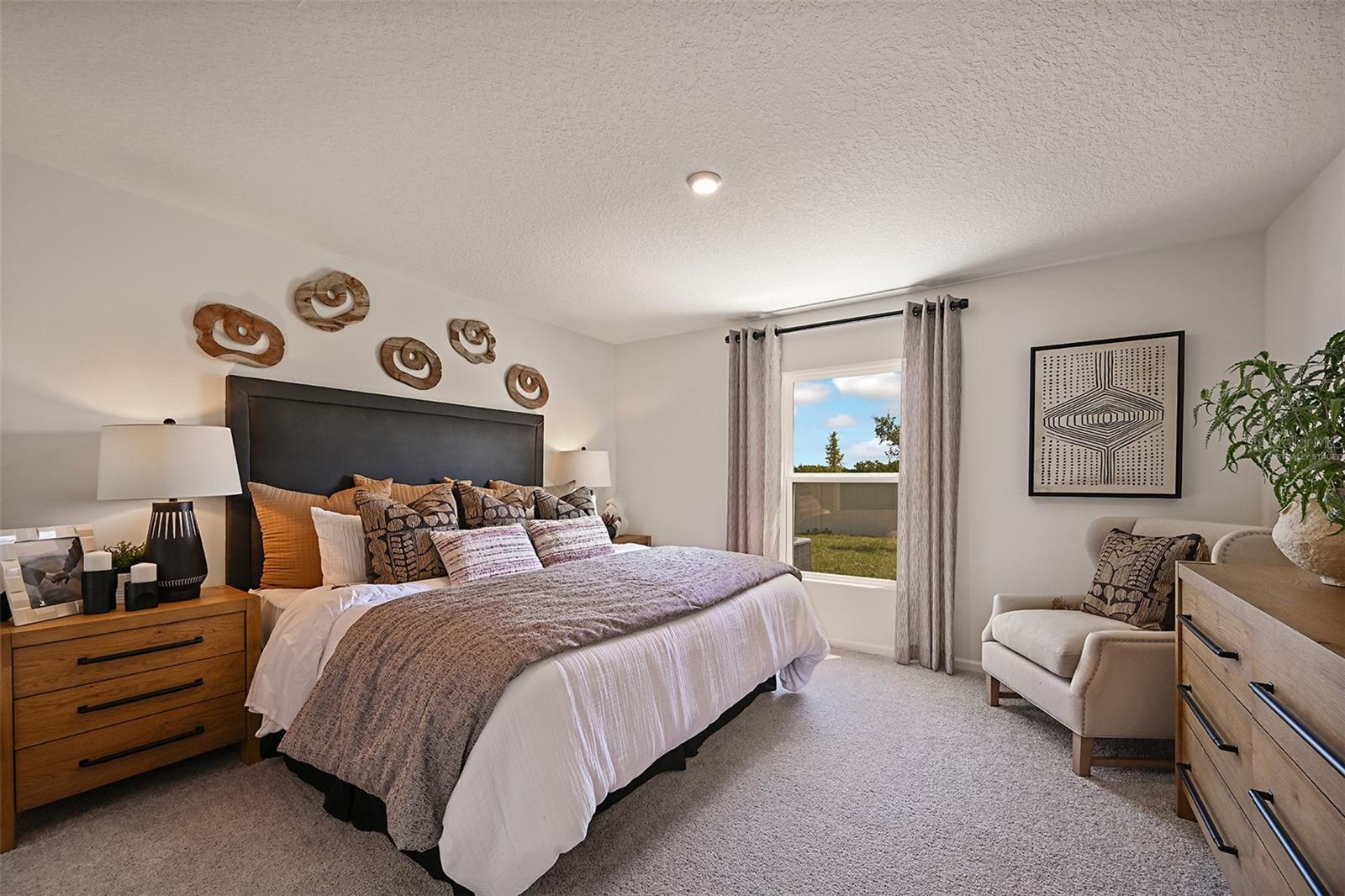 Image 9 of 21 For 2383 Oklahoma Drive
