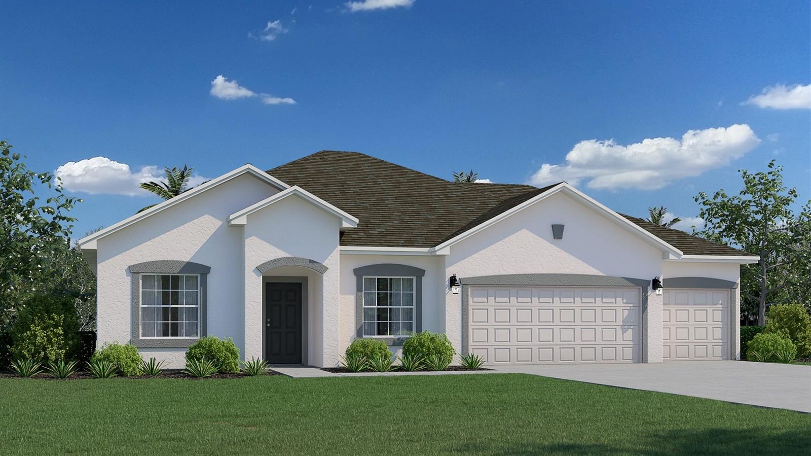 Details for 5069 116th Place, OCALA, FL 34476