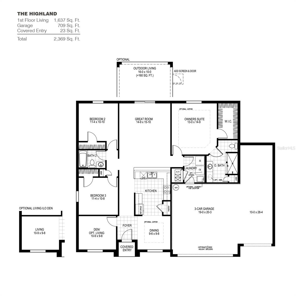 Image 2 of 2 For 5069 116th Place