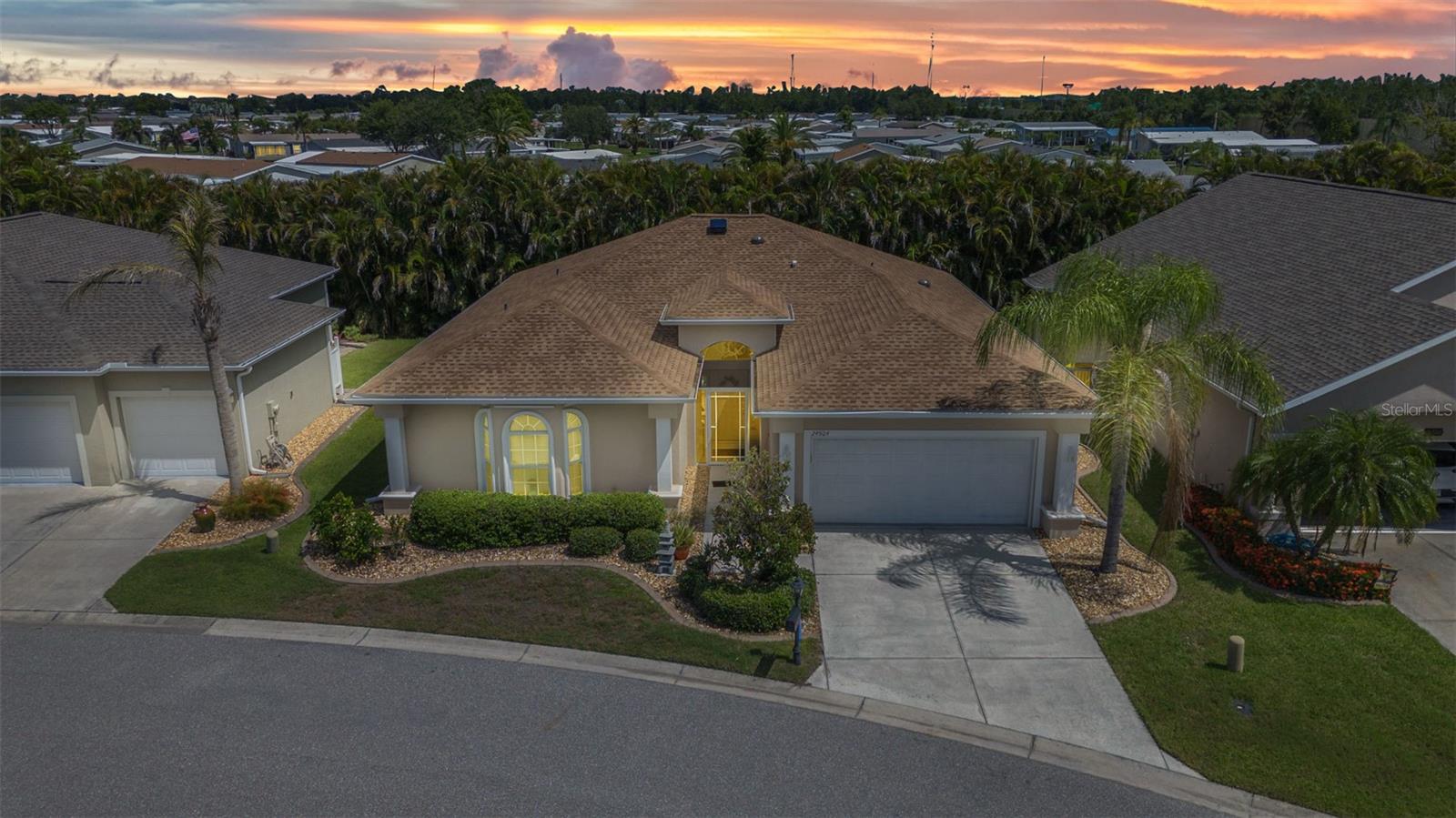 Details for 24504 Buckingham Way, PUNTA GORDA, FL 33980