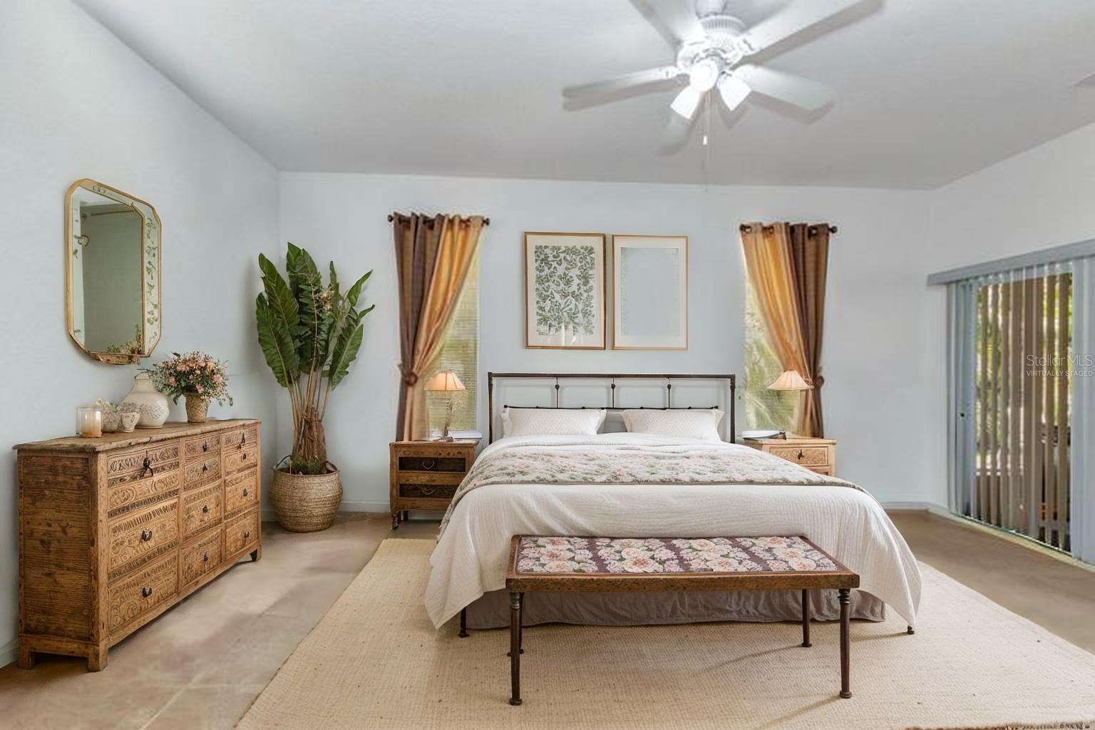 Image 13 of 42 For 24504 Buckingham Way