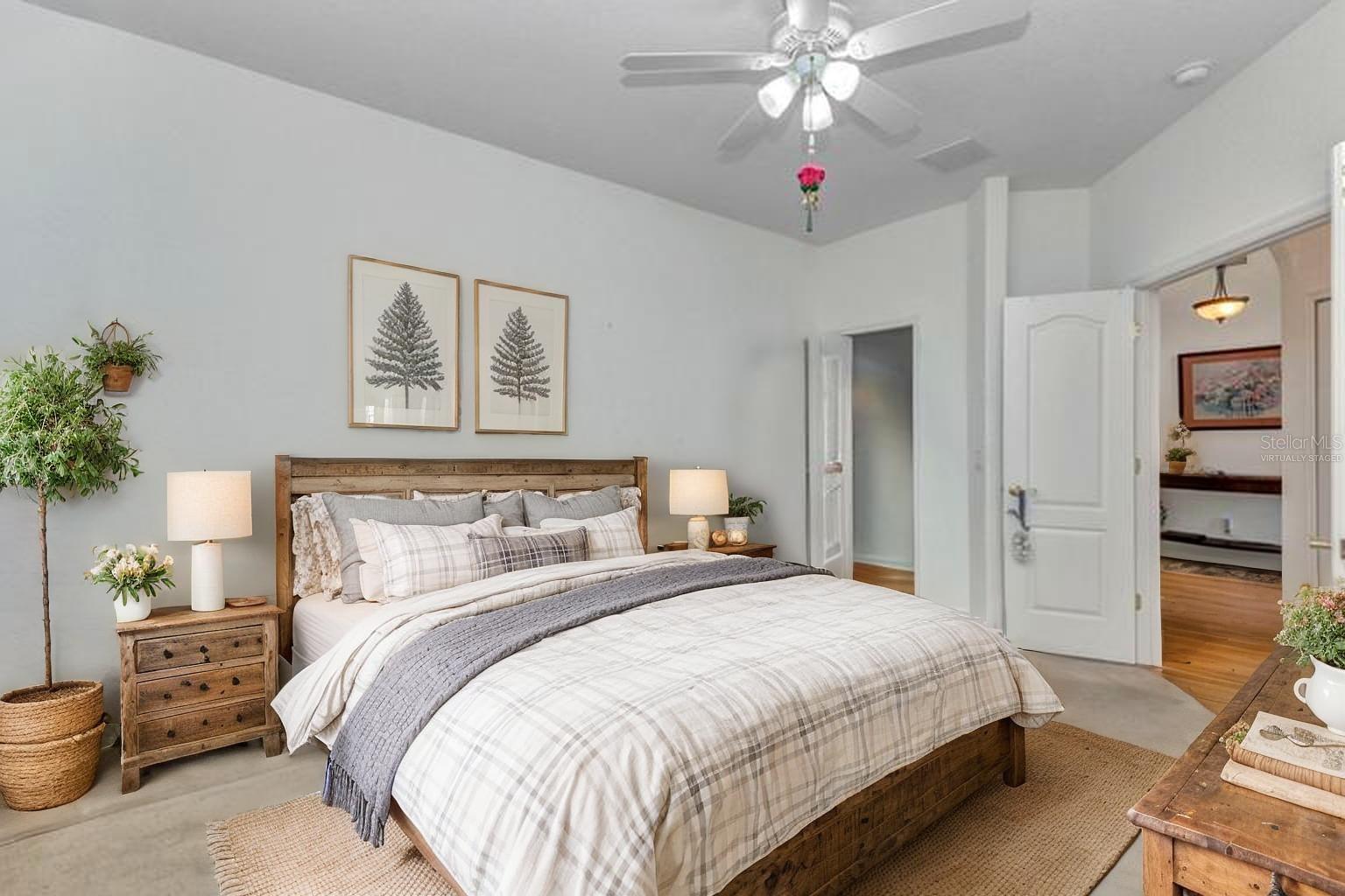 Image 18 of 42 For 24504 Buckingham Way