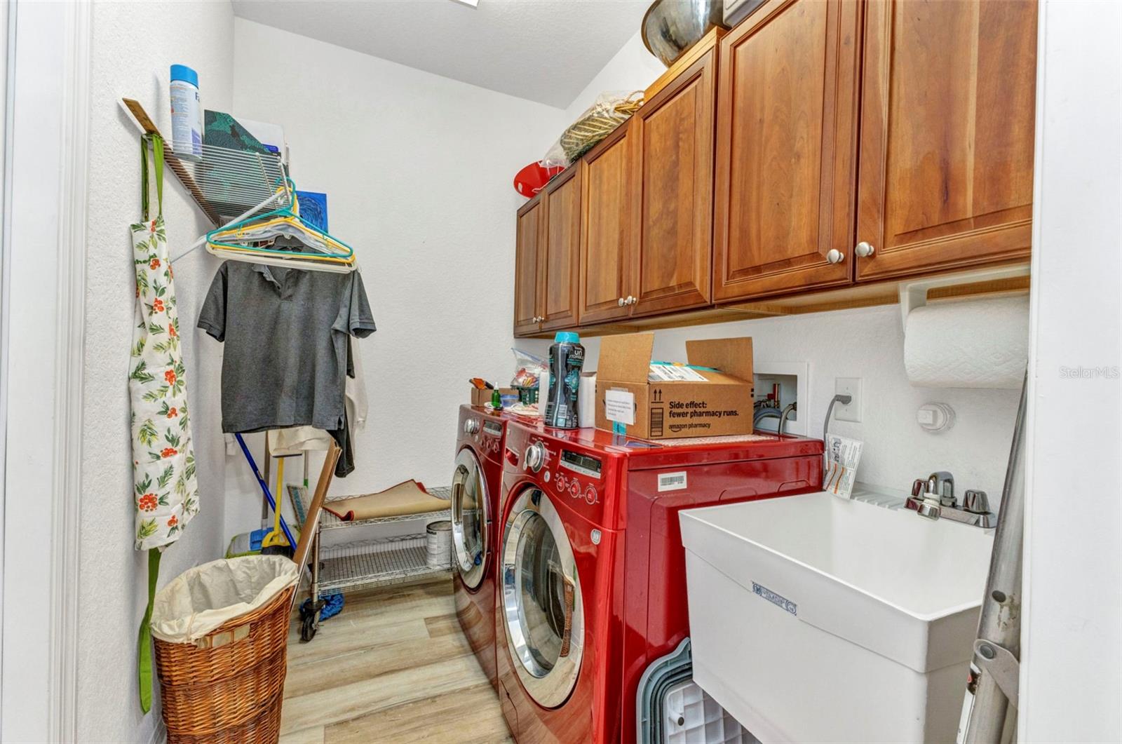 Image 19 of 42 For 24504 Buckingham Way