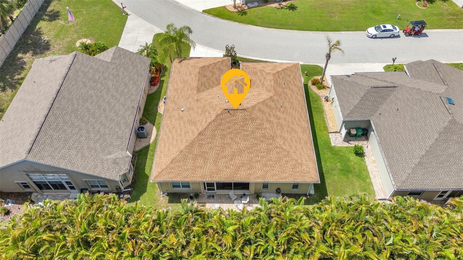 Image 22 of 42 For 24504 Buckingham Way