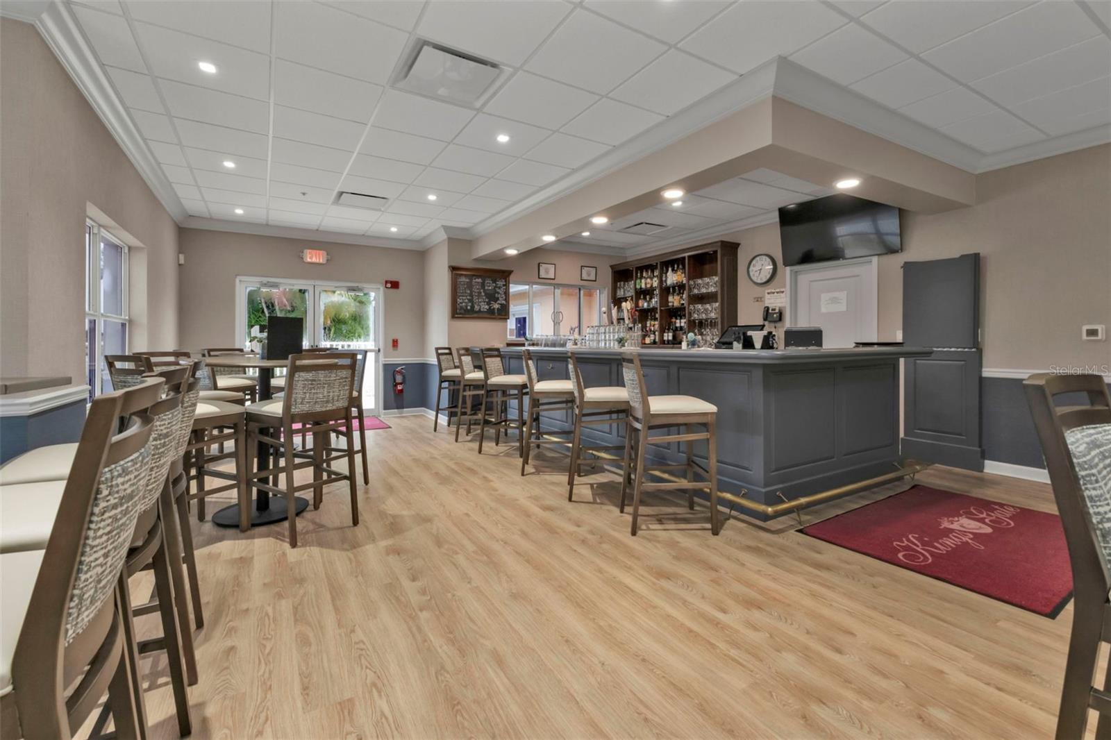 Image 33 of 42 For 24504 Buckingham Way