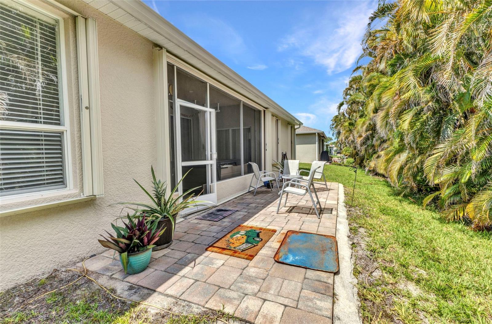 Image 8 of 42 For 24504 Buckingham Way