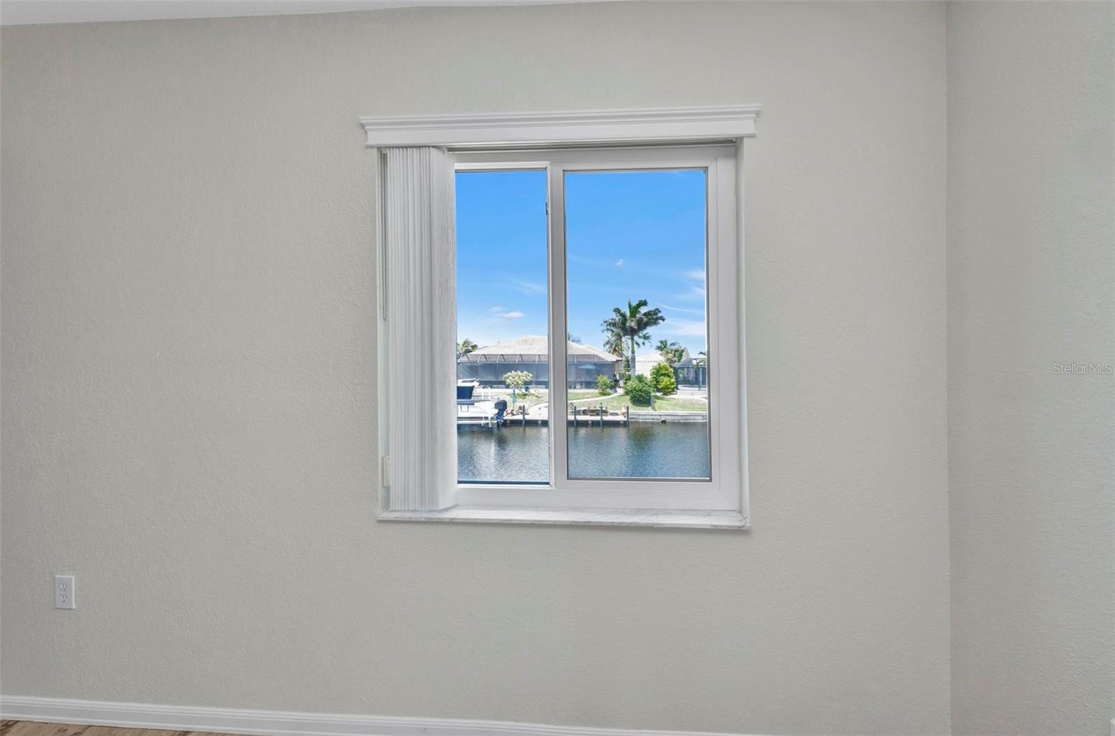 Image 24 of 41 For 1335 Mineo Drive G