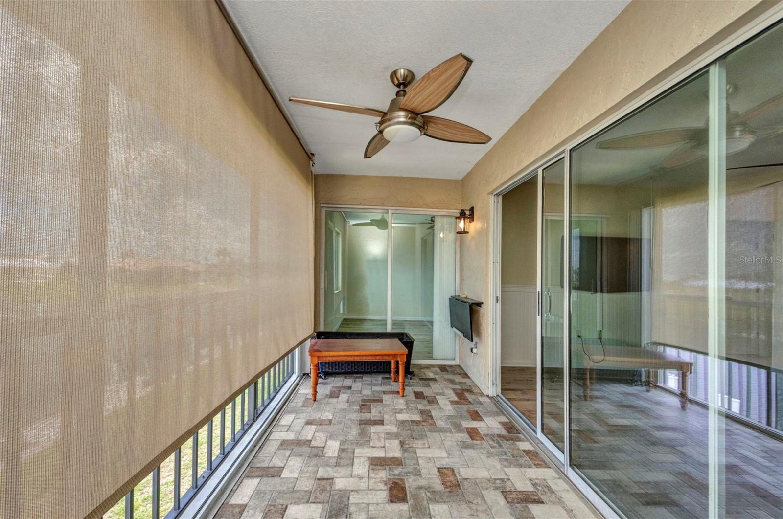 Image 29 of 41 For 1335 Mineo Drive G