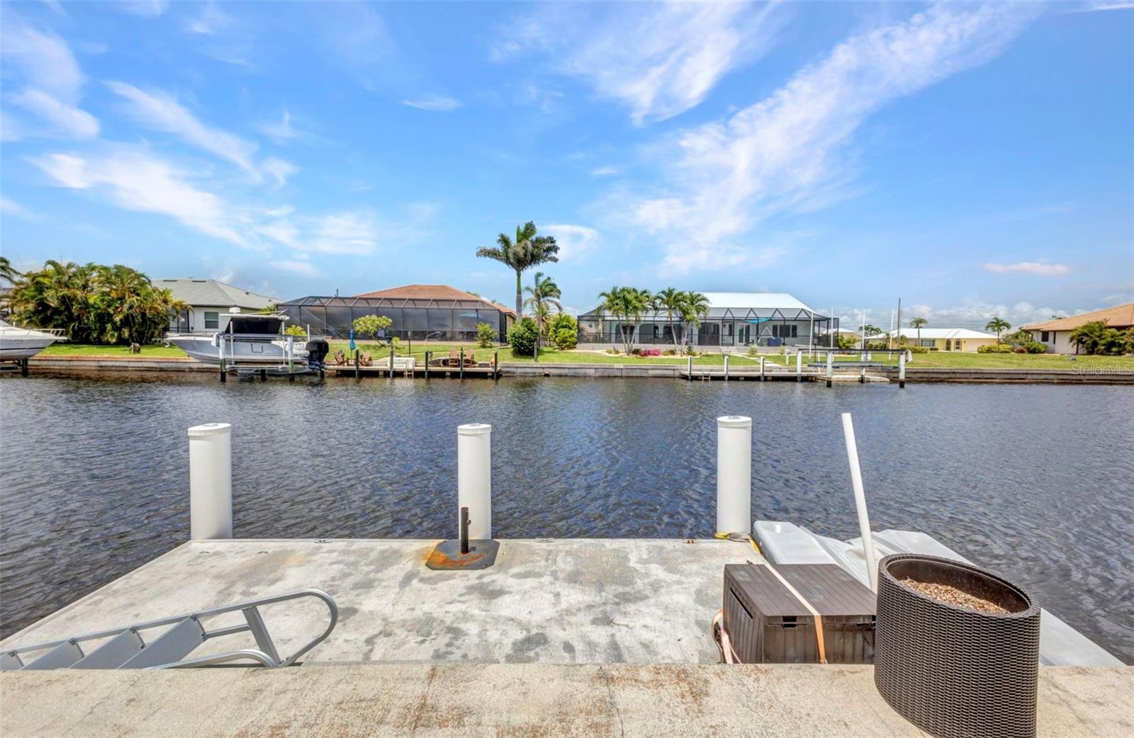 Image 32 of 41 For 1335 Mineo Drive G