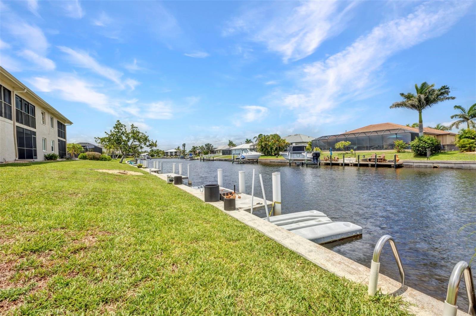 Image 33 of 41 For 1335 Mineo Drive G
