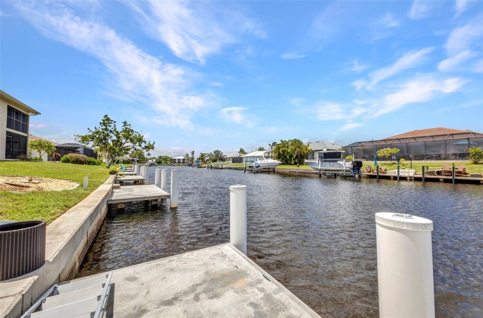 Image 34 of 41 For 1335 Mineo Drive G