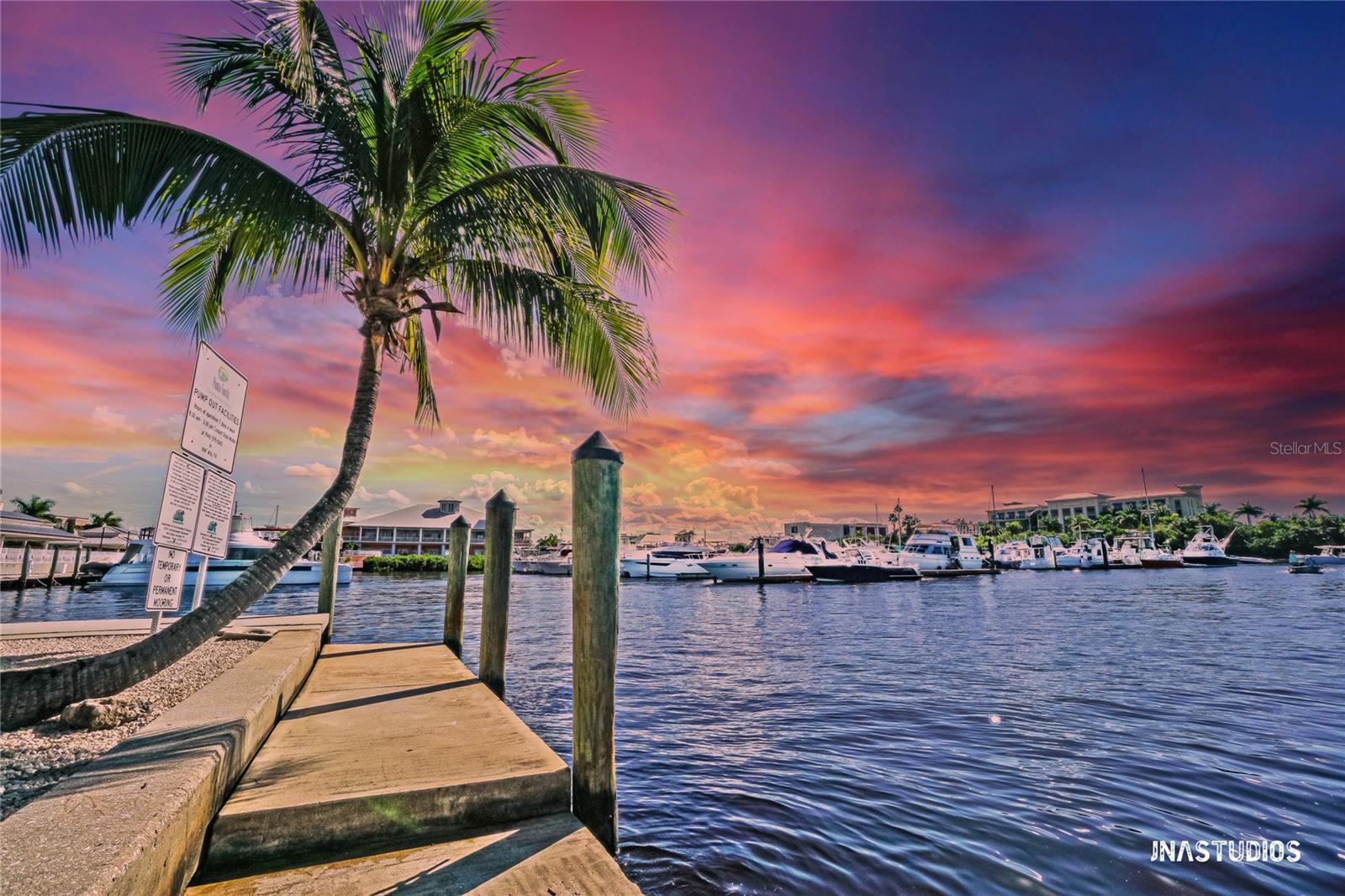 Image 41 of 41 For 1335 Mineo Drive G
