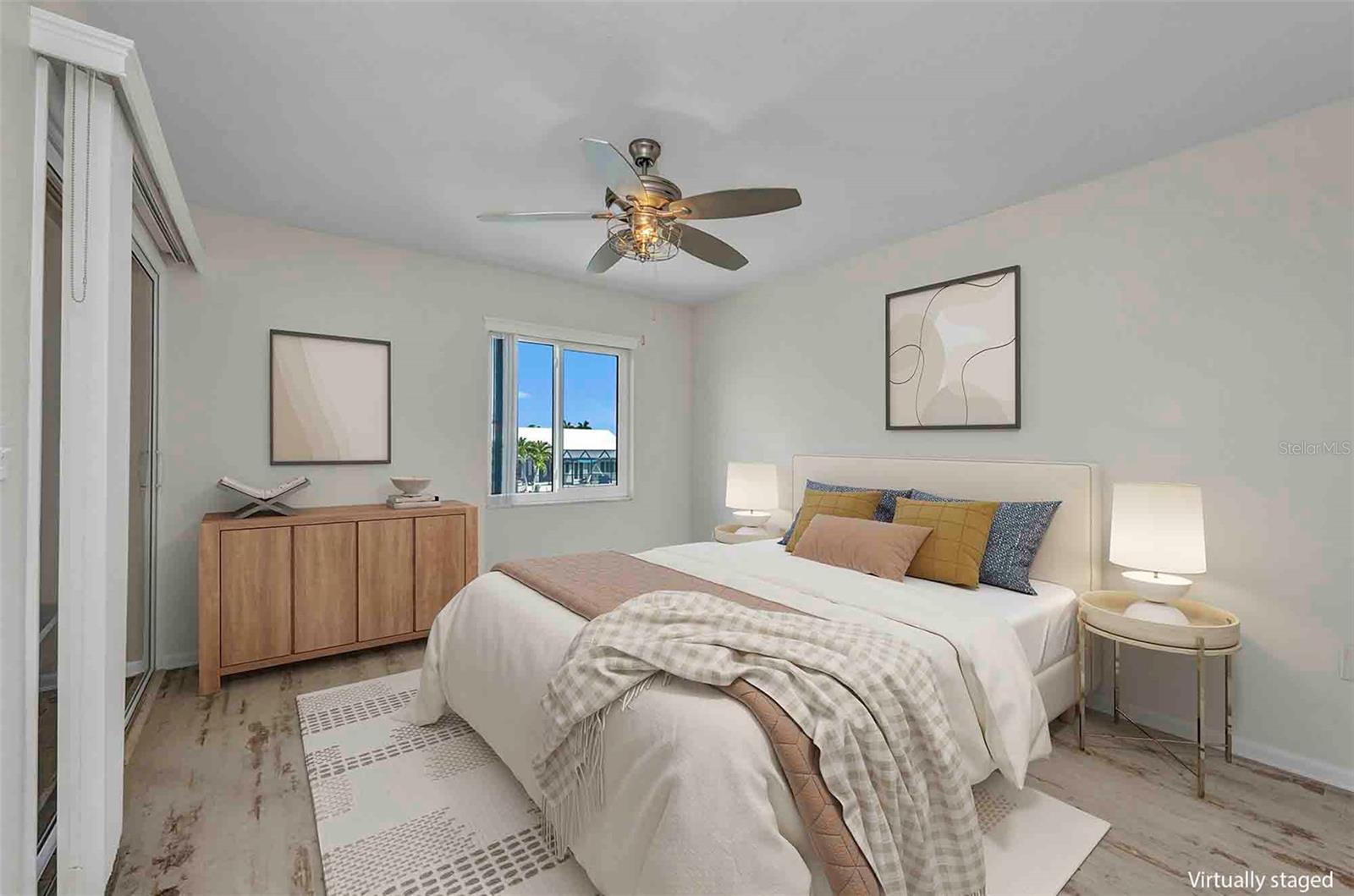 Image 45 of 47 For 1335 Mineo Drive G