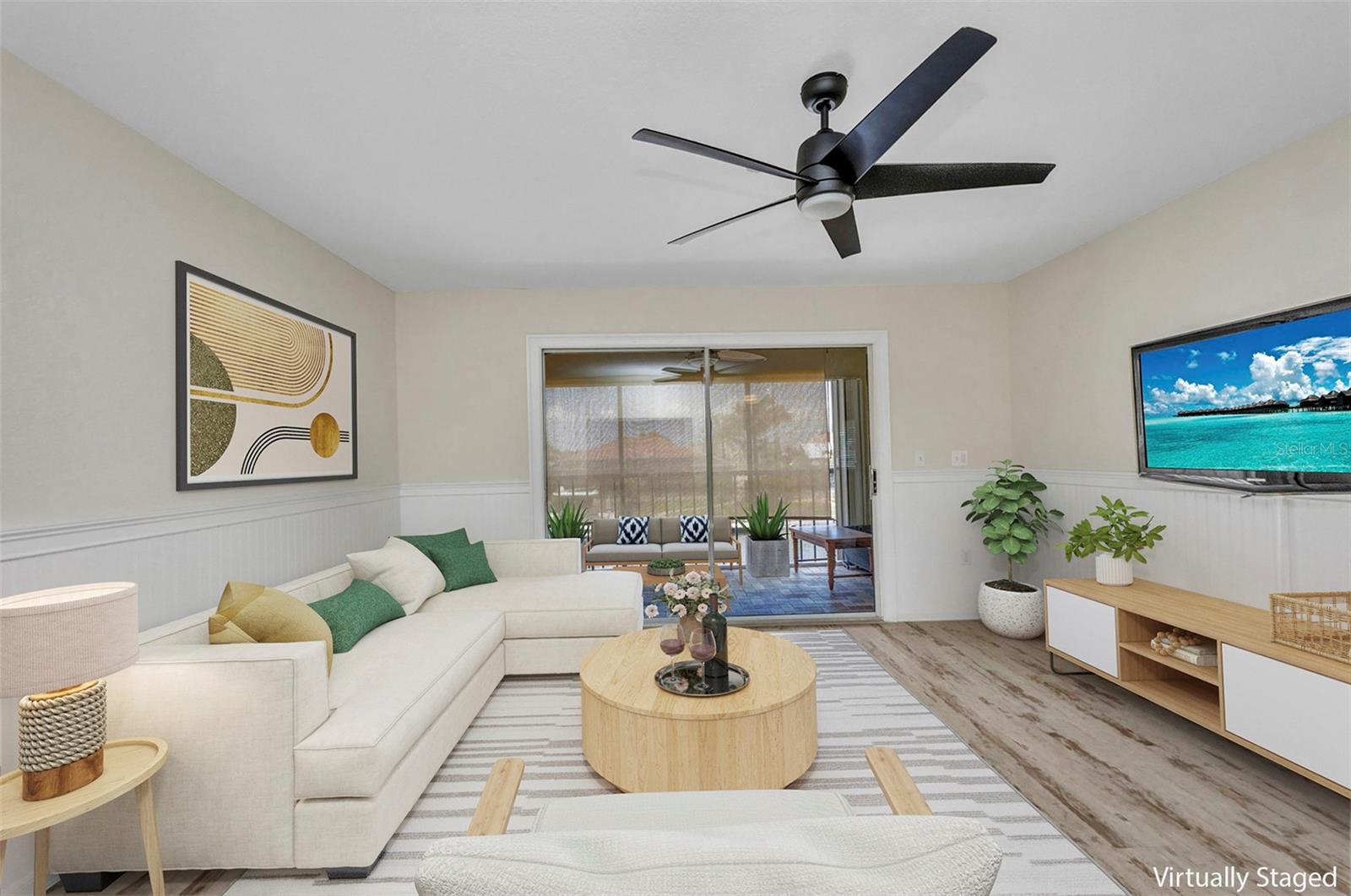 Image 46 of 47 For 1335 Mineo Drive G