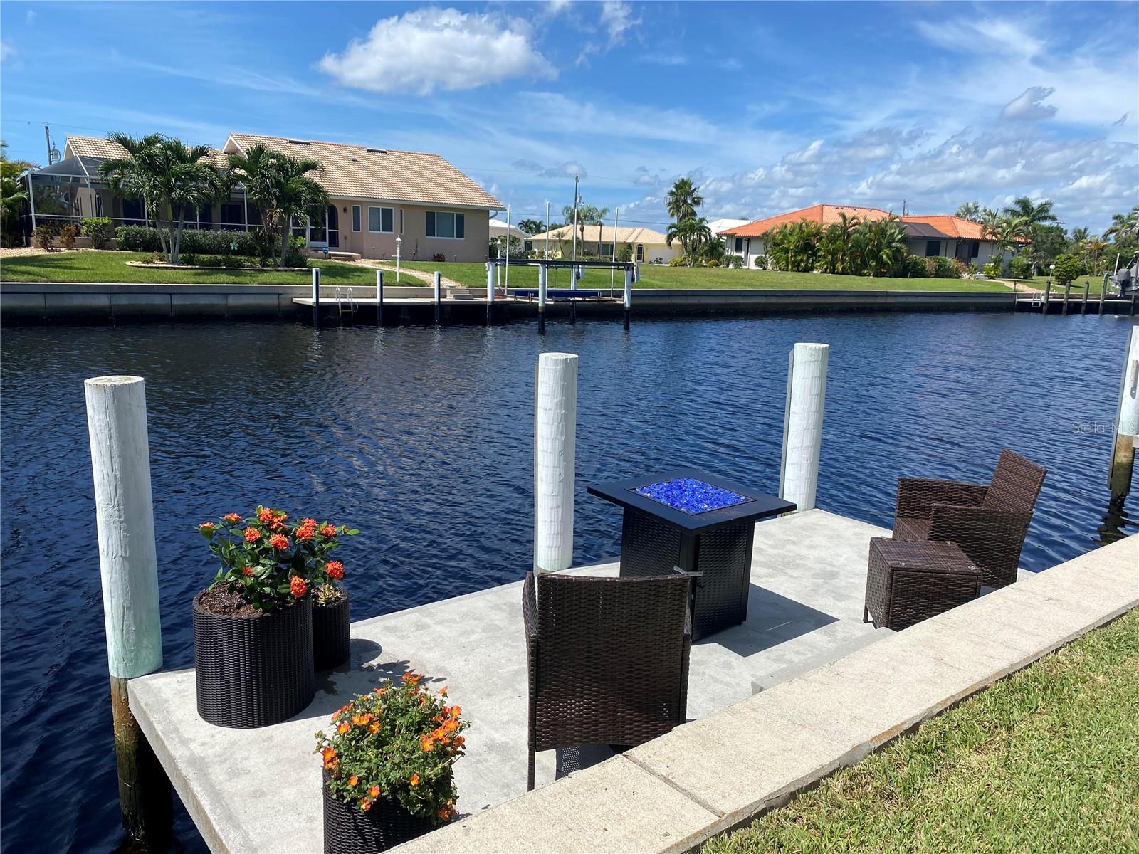 Image 5 of 41 For 1335 Mineo Drive G