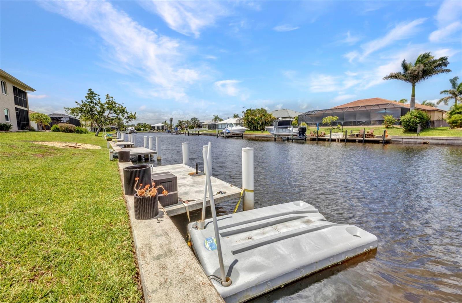 Image 6 of 41 For 1335 Mineo Drive G