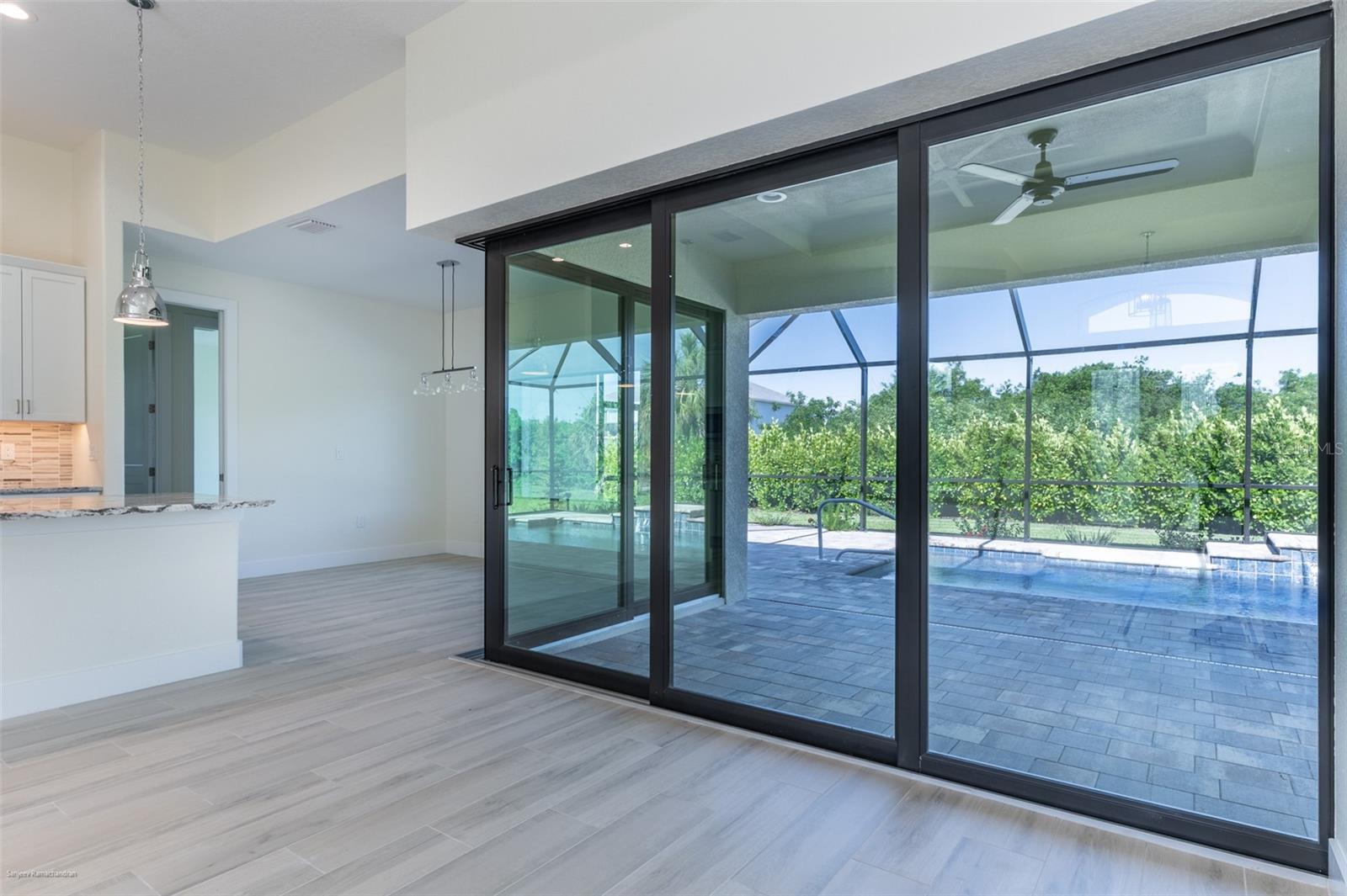 Image 13 of 47 For 9437 Galaxie Circle