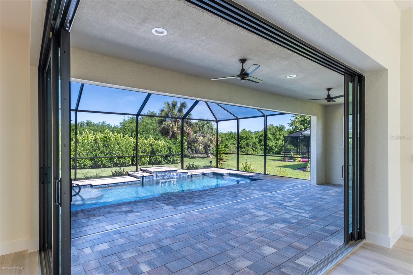Image 2 of 47 For 9437 Galaxie Circle