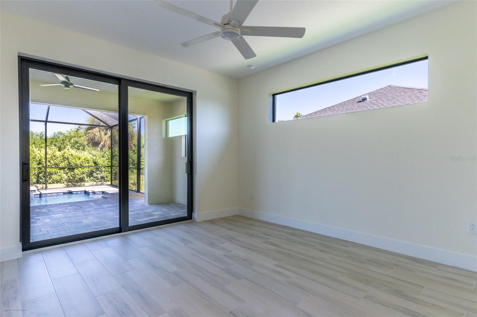 Image 31 of 47 For 9437 Galaxie Circle