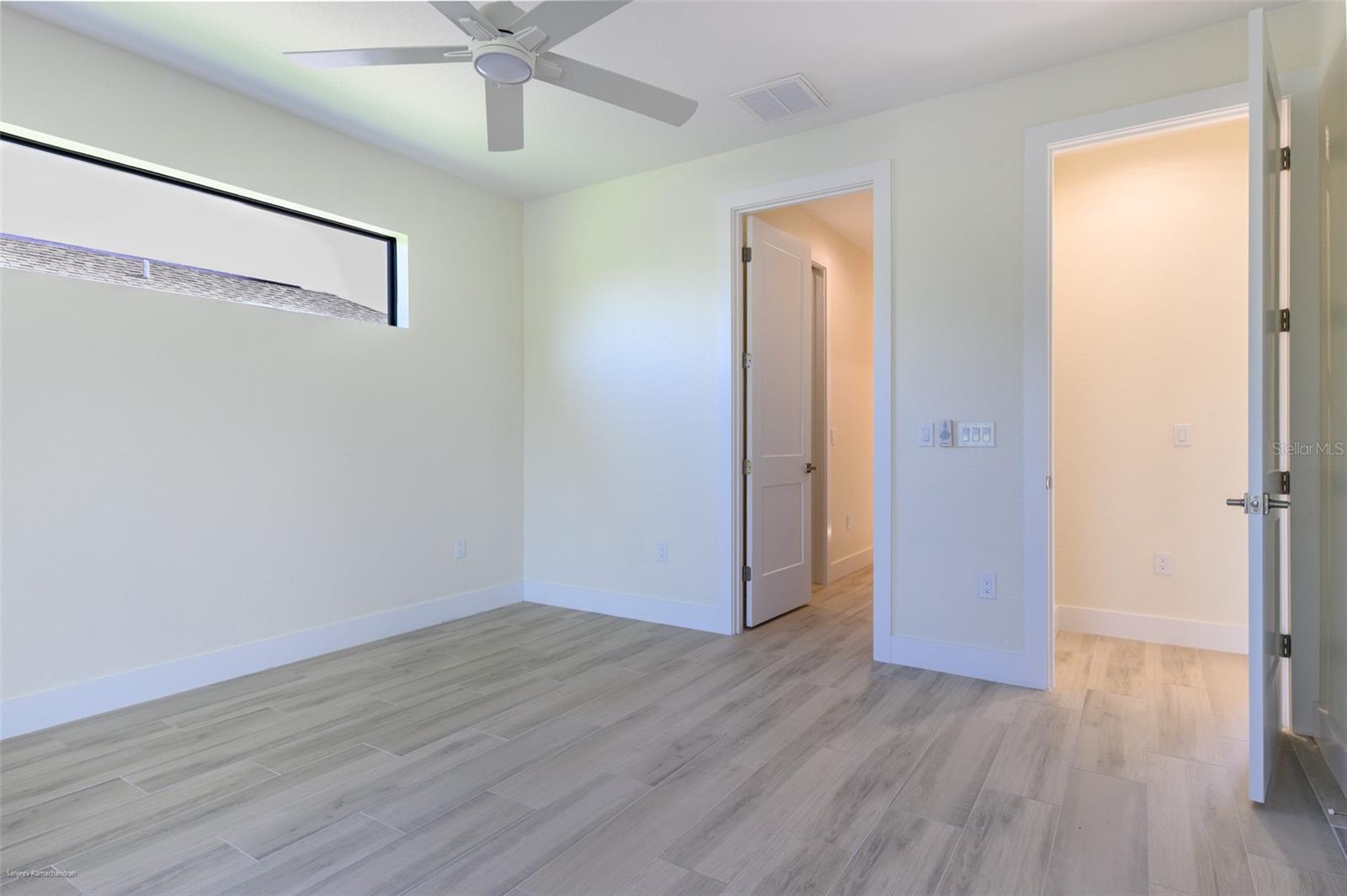 Image 36 of 47 For 9437 Galaxie Circle