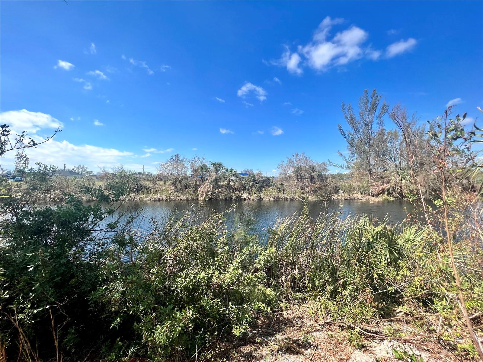 Details for 3024 6th Avenue, CAPE CORAL, FL 33909