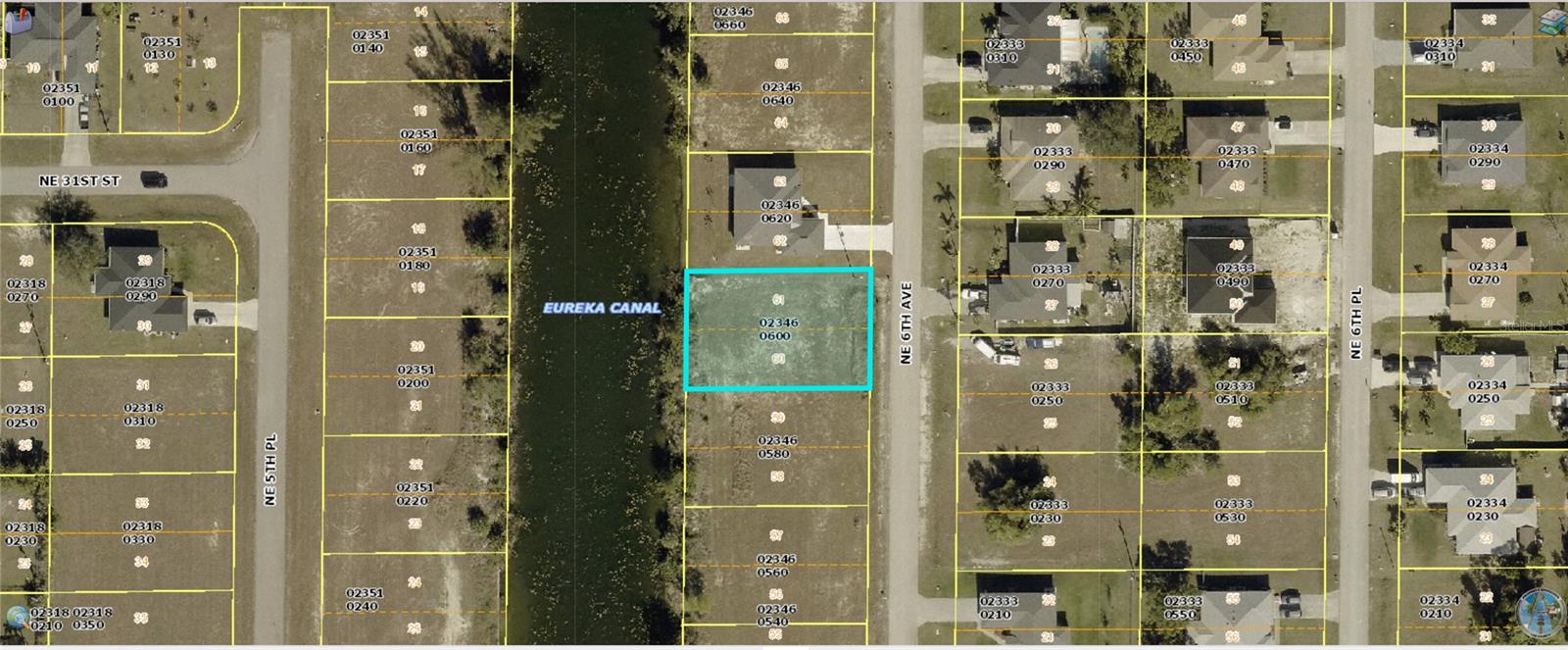 Image 5 of 5 For 3024 6th Avenue