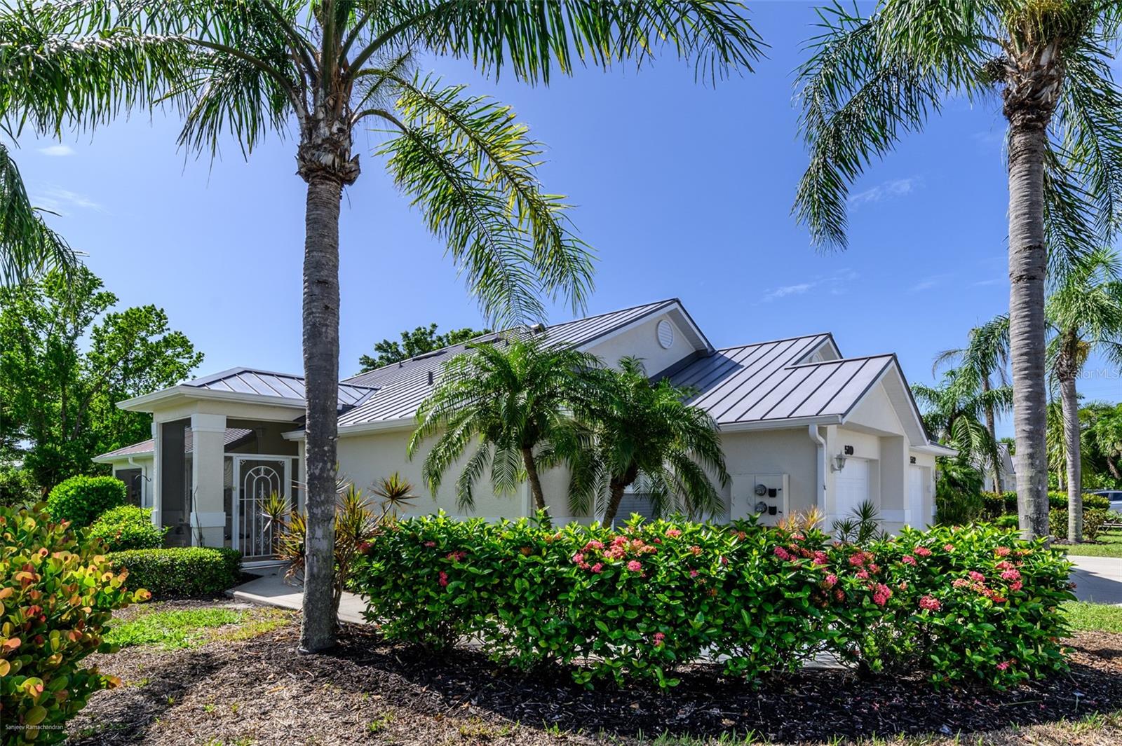 Details for 510 Islamorada Boulevard, PUNTA GORDA, FL 33955