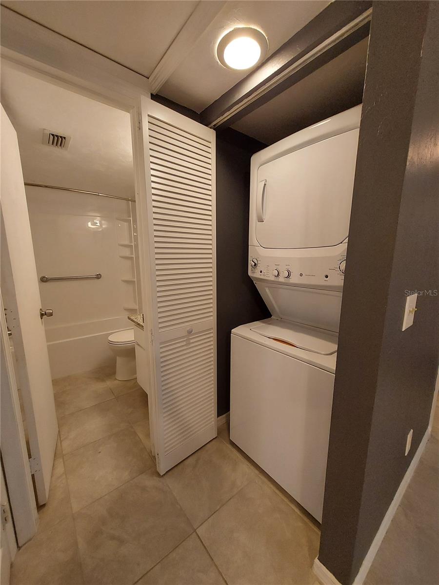 Image 10 of 26 For 22523 Westchester Boulevard F202