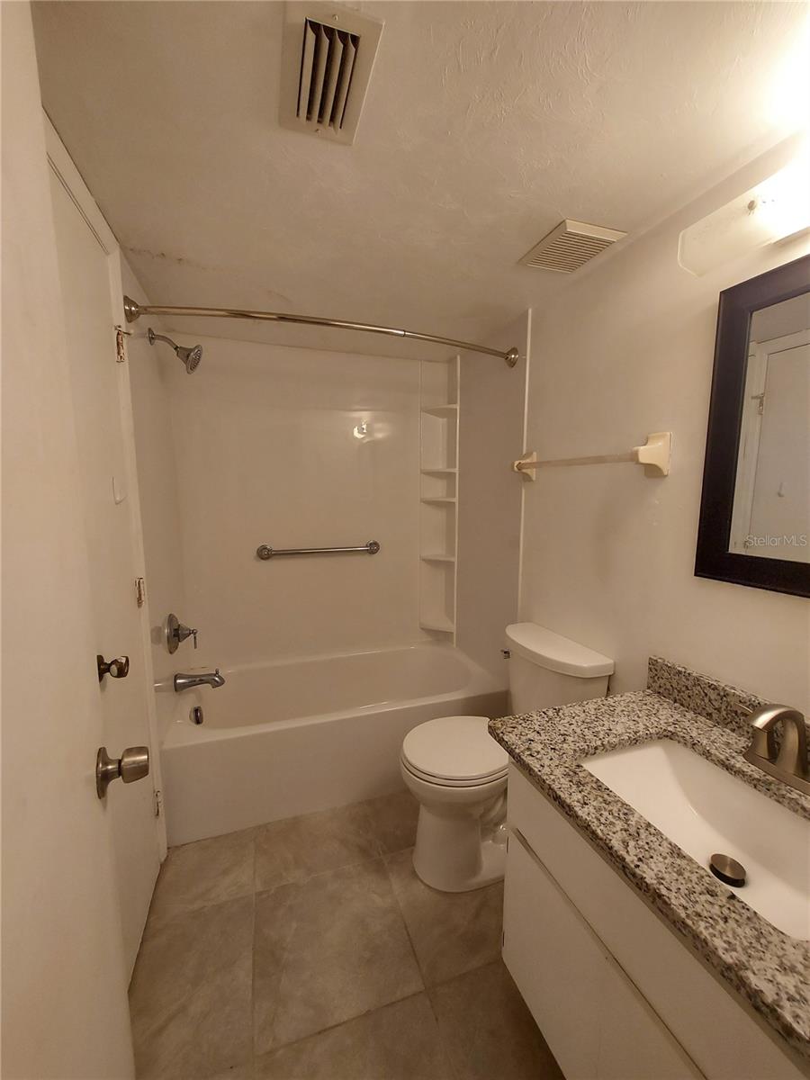 Image 11 of 26 For 22523 Westchester Boulevard F202
