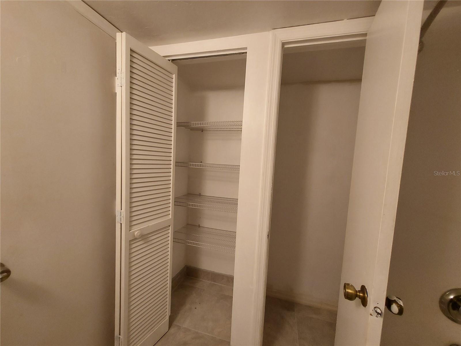 Image 12 of 26 For 22523 Westchester Boulevard F202