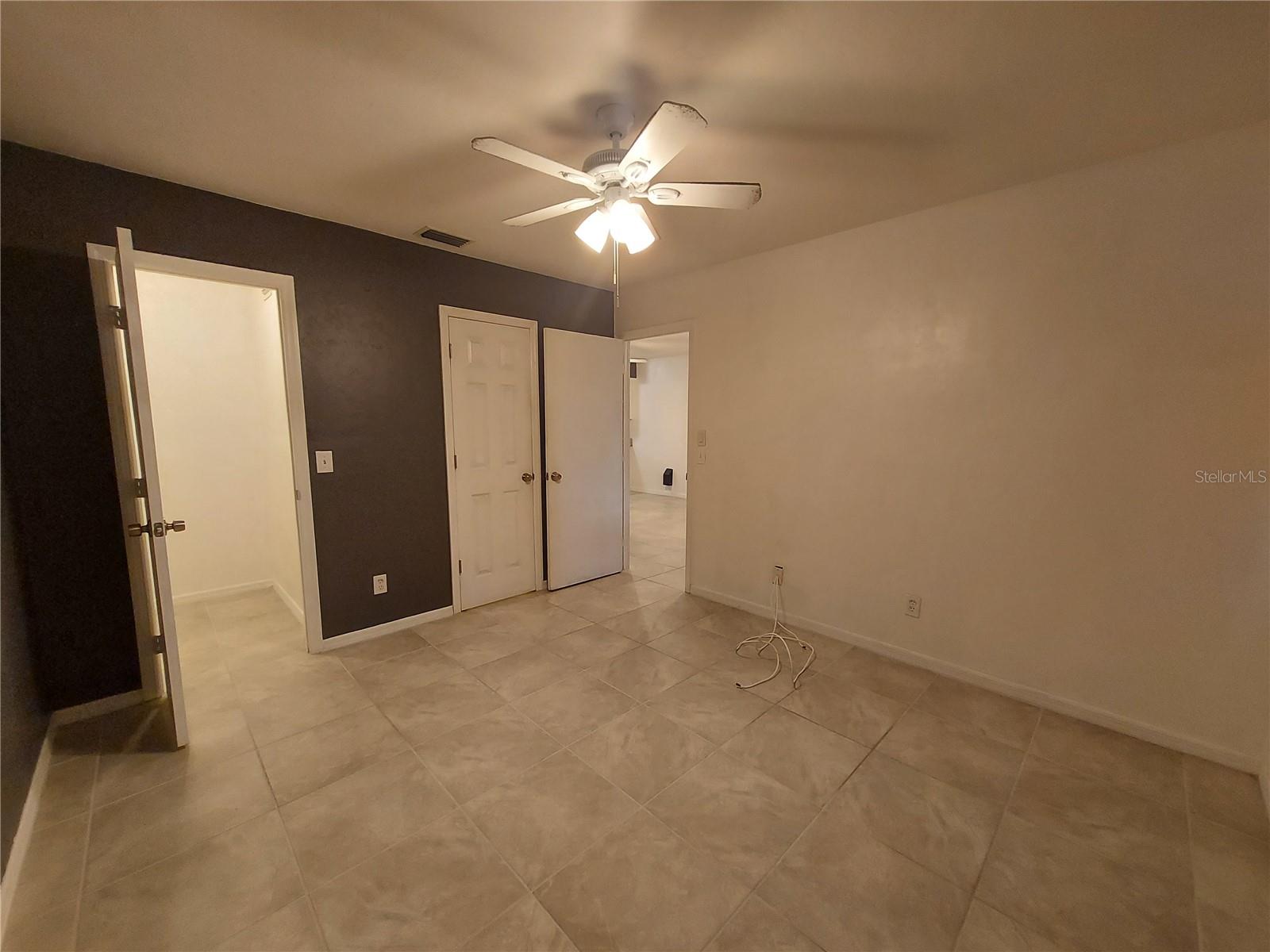 Image 13 of 26 For 22523 Westchester Boulevard F202