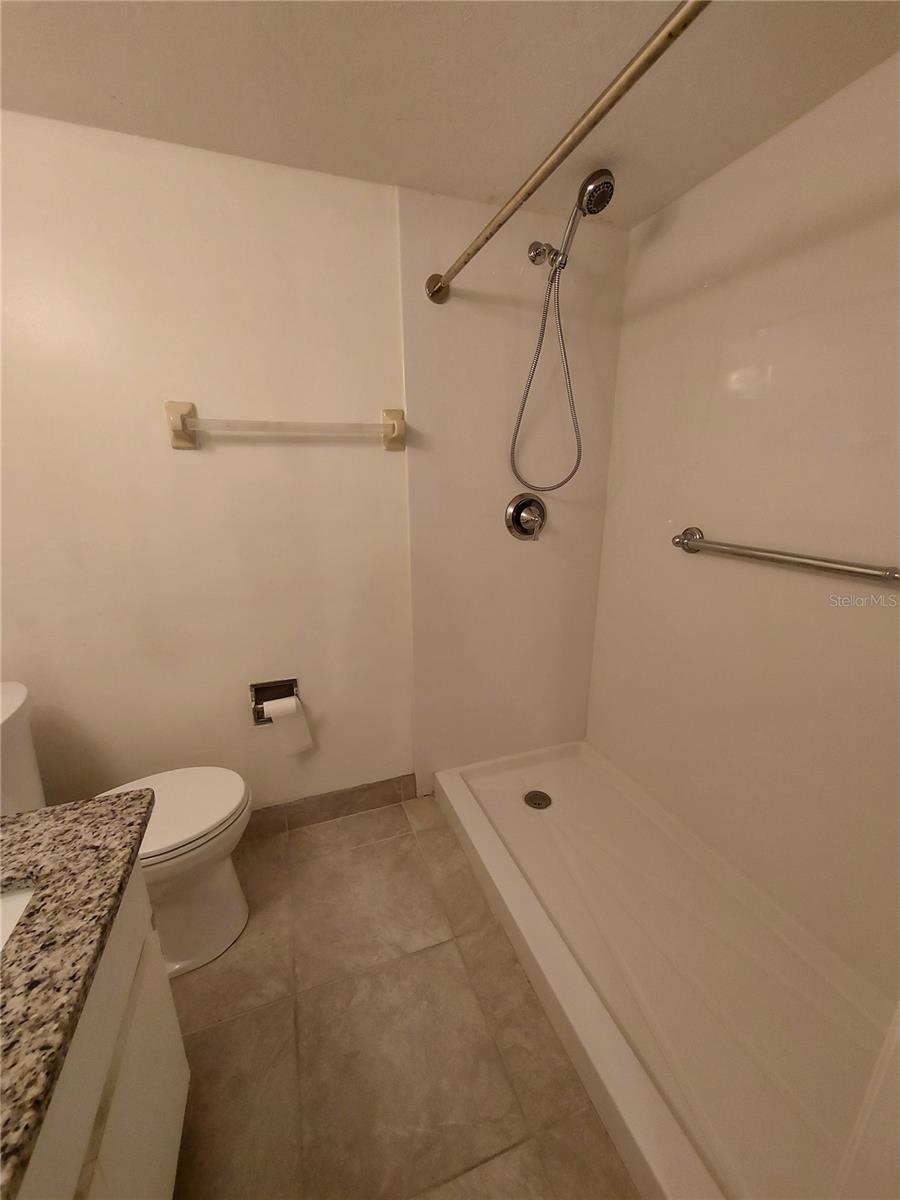 Image 15 of 26 For 22523 Westchester Boulevard F202