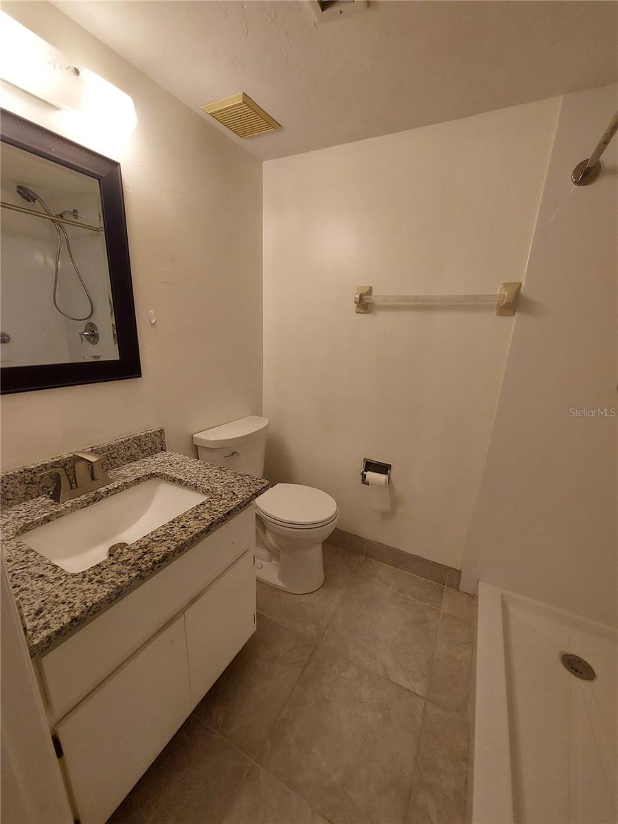 Image 16 of 26 For 22523 Westchester Boulevard F202