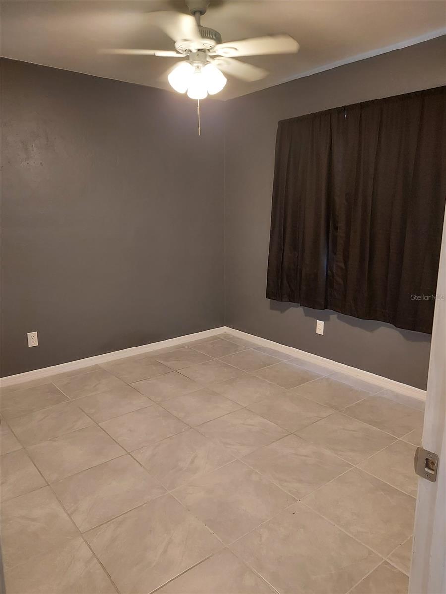 Image 17 of 26 For 22523 Westchester Boulevard F202