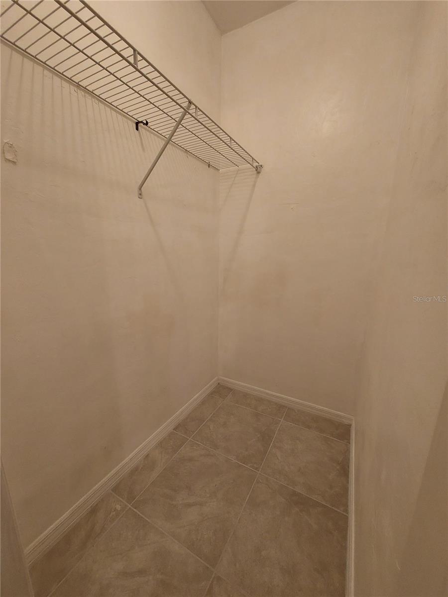 Image 18 of 26 For 22523 Westchester Boulevard F202