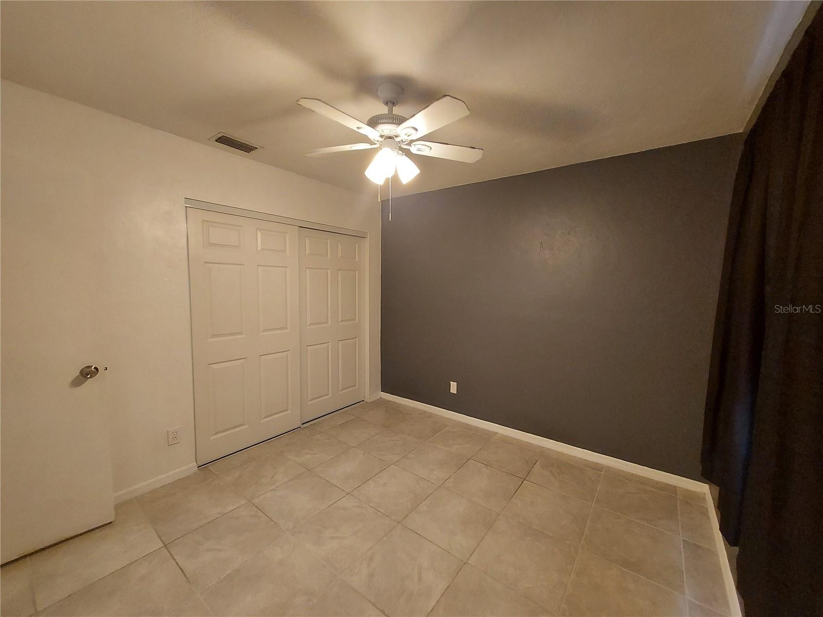 Image 19 of 26 For 22523 Westchester Boulevard F202