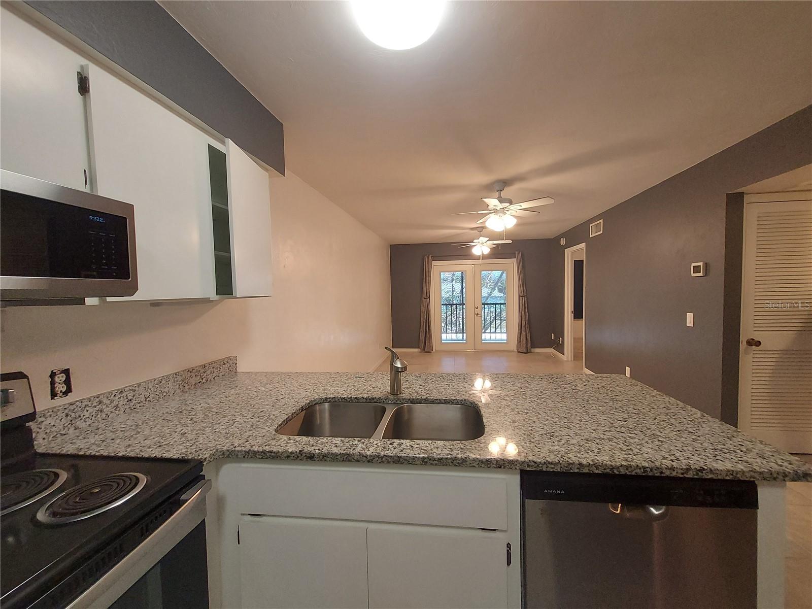 Image 2 of 26 For 22523 Westchester Boulevard F202