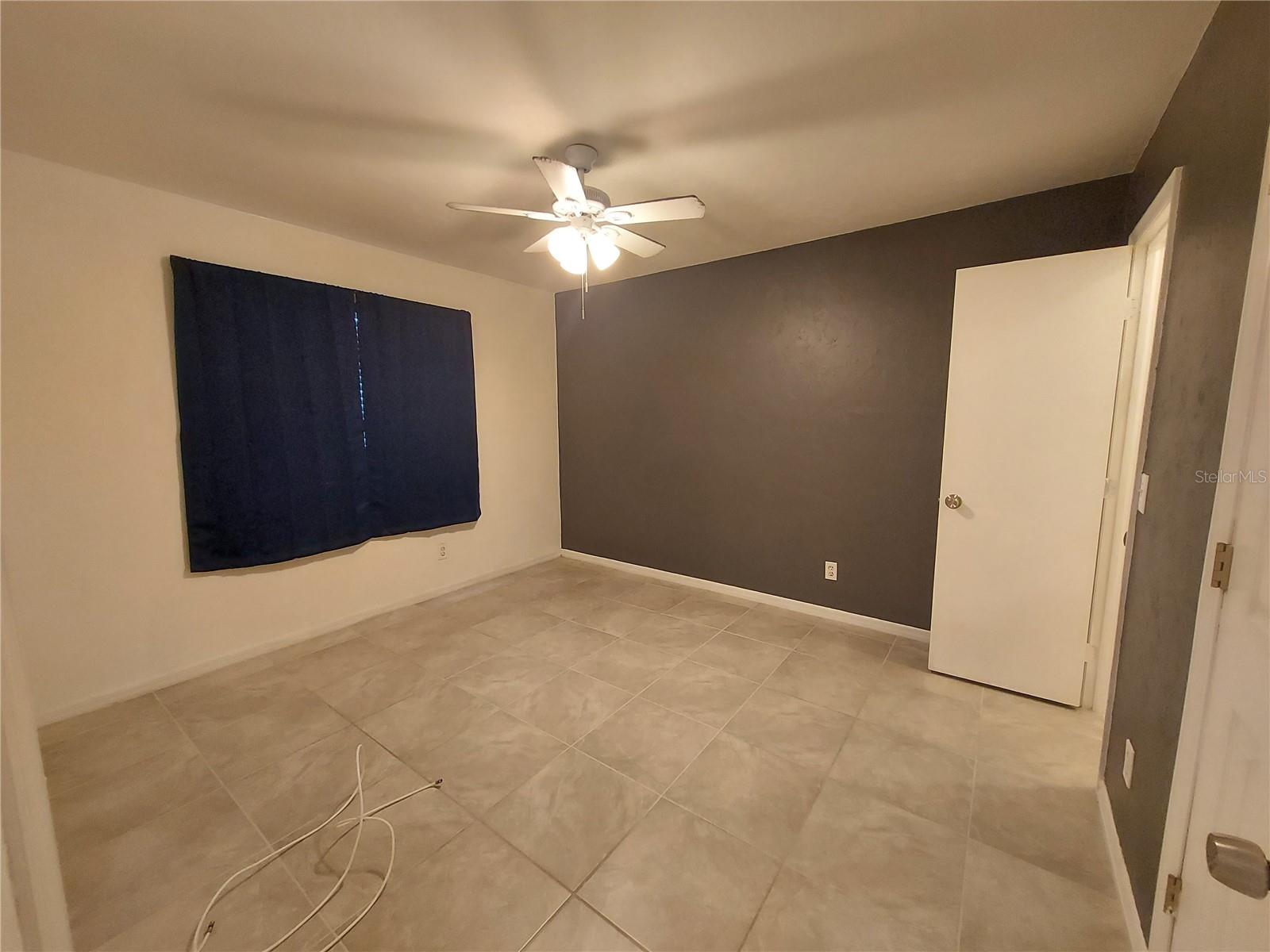 Image 20 of 26 For 22523 Westchester Boulevard F202