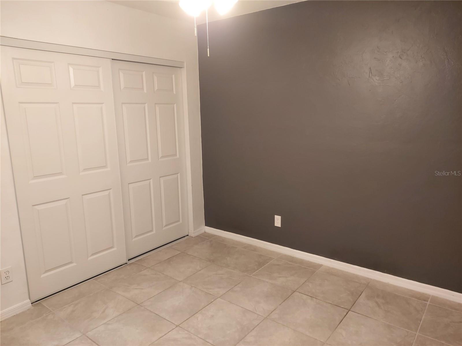 Image 21 of 26 For 22523 Westchester Boulevard F202