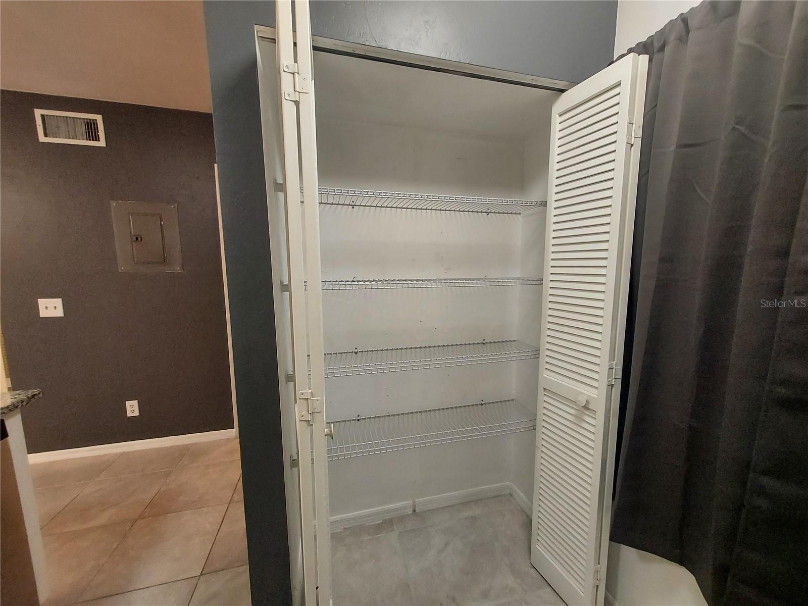 Image 22 of 26 For 22523 Westchester Boulevard F202