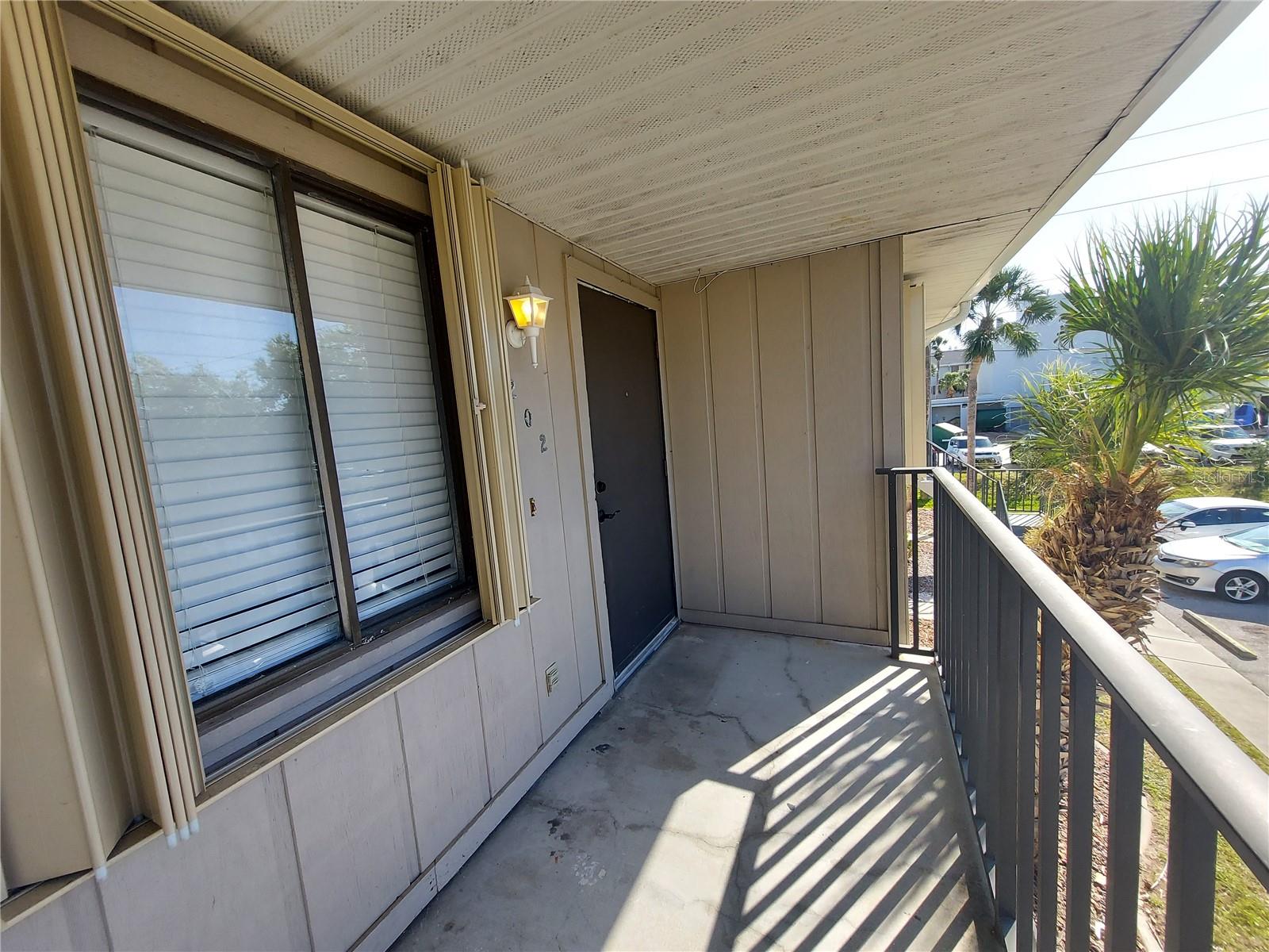 Image 23 of 26 For 22523 Westchester Boulevard F202