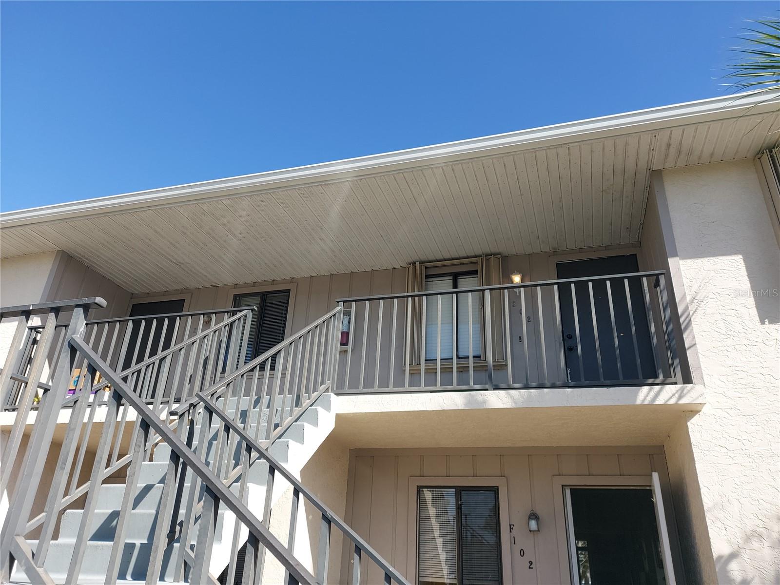 Image 24 of 26 For 22523 Westchester Boulevard F202
