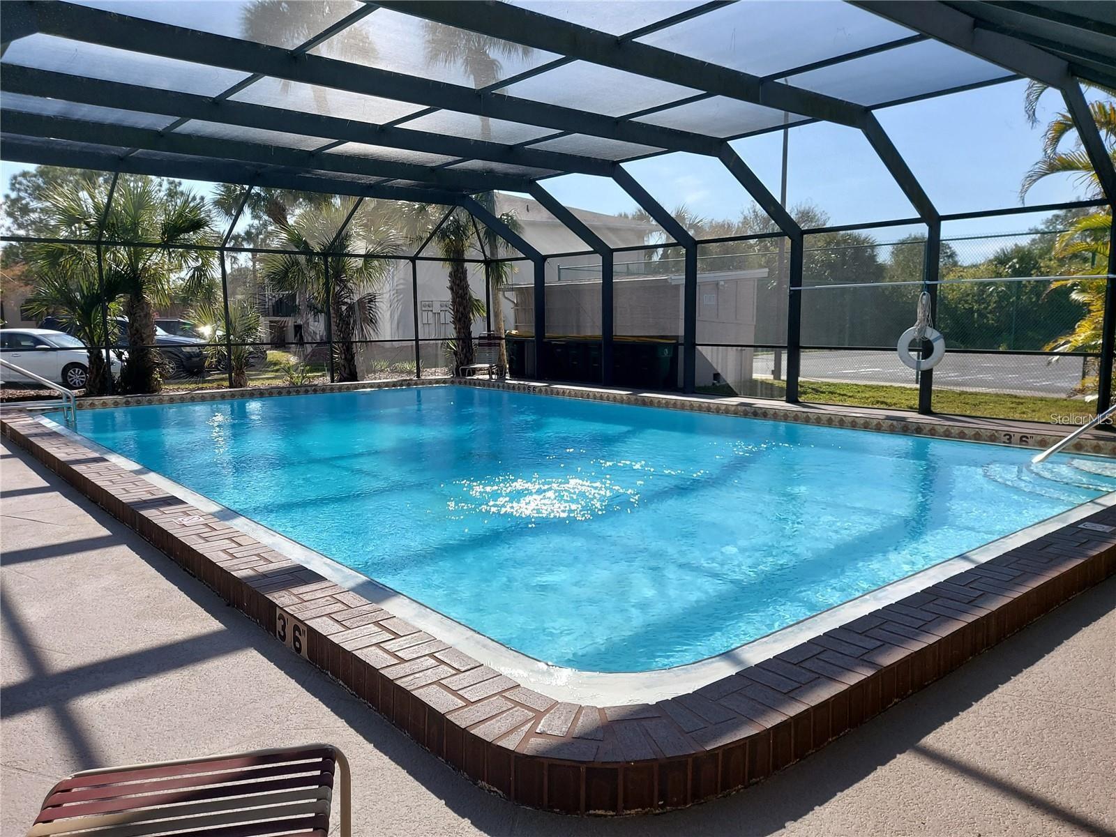 Image 3 of 26 For 22523 Westchester Boulevard F202