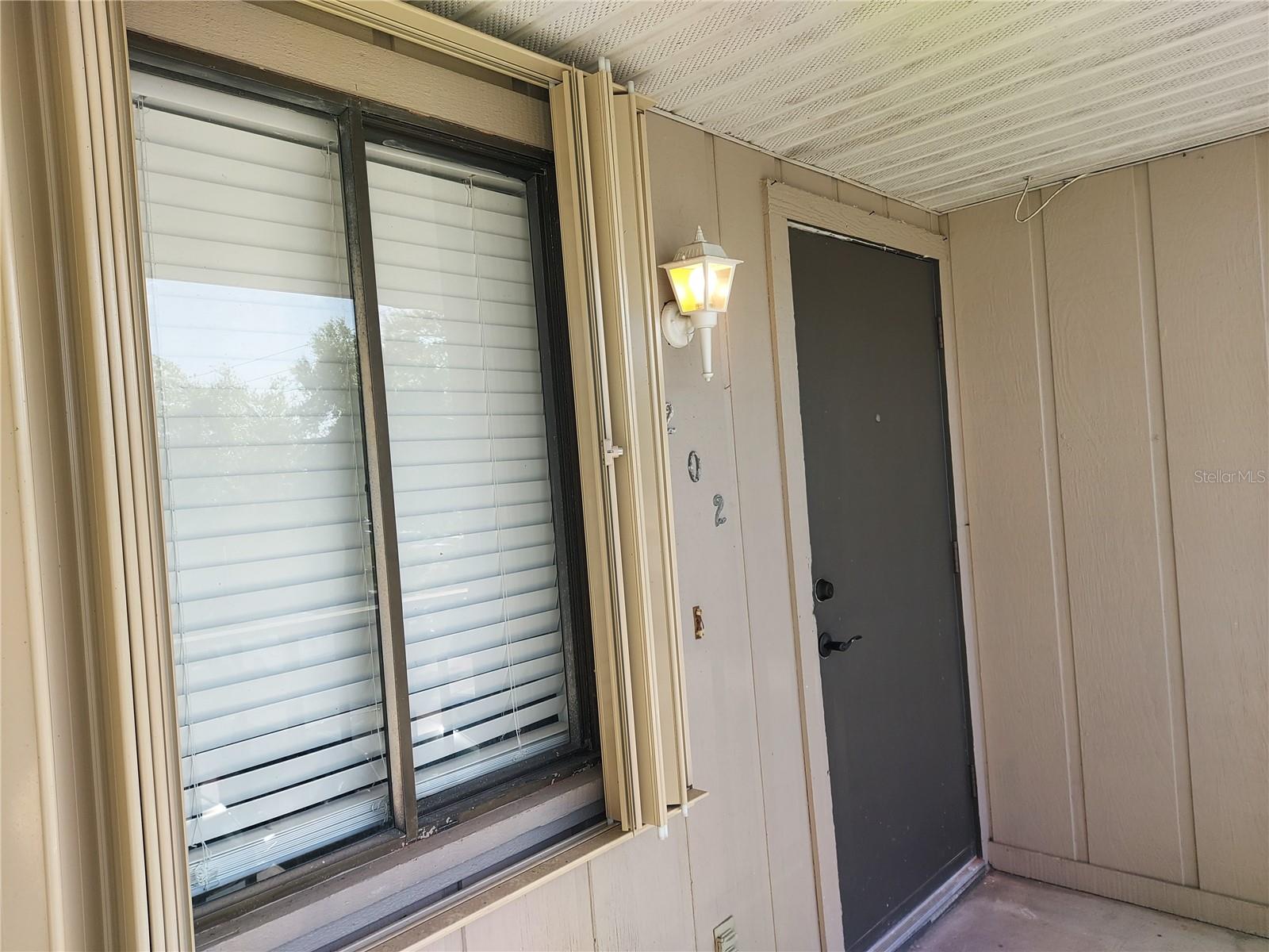 Image 4 of 26 For 22523 Westchester Boulevard F202