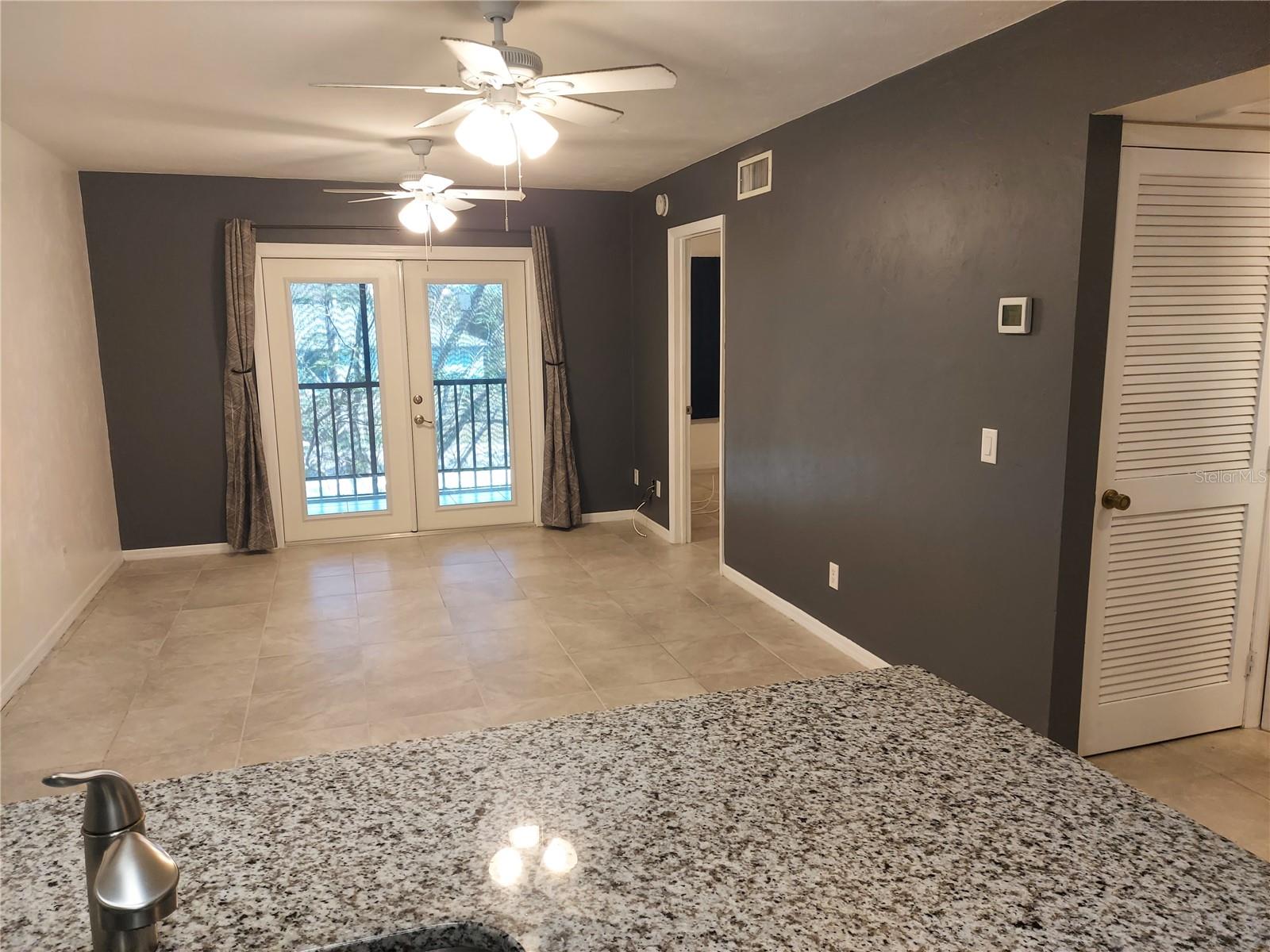 Image 7 of 26 For 22523 Westchester Boulevard F202
