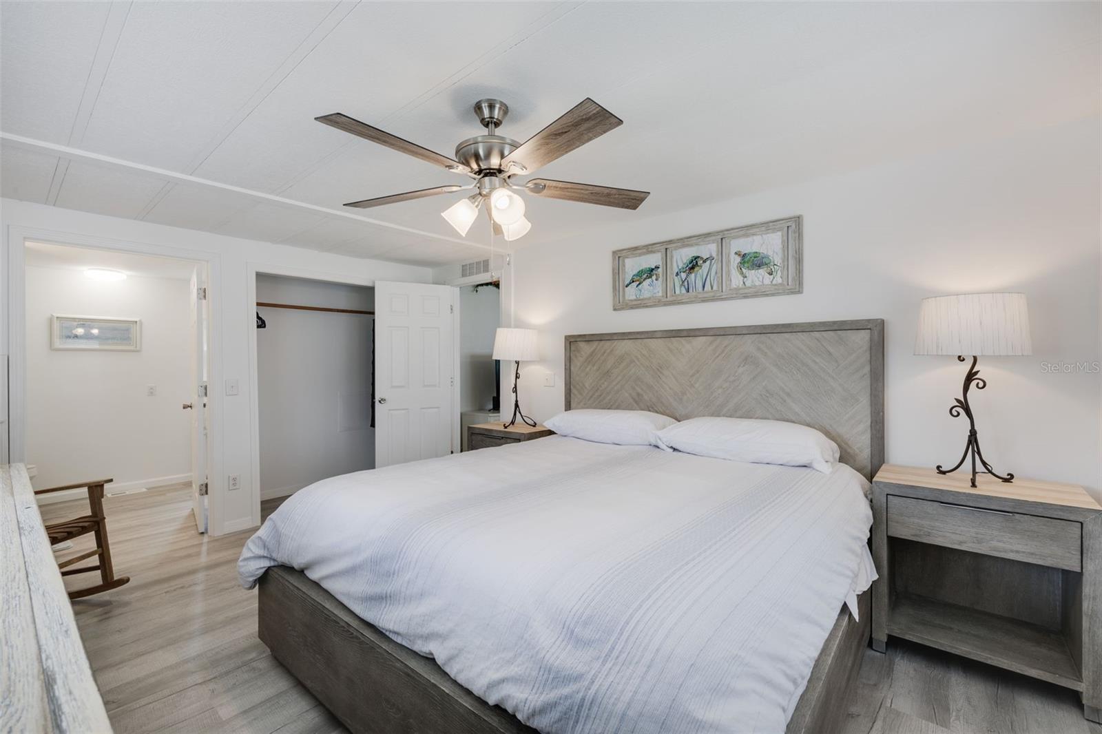 Image 11 of 20 For 16921 Windcrest Drive