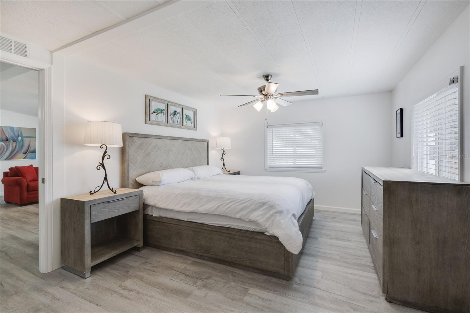 Image 12 of 20 For 16921 Windcrest Drive
